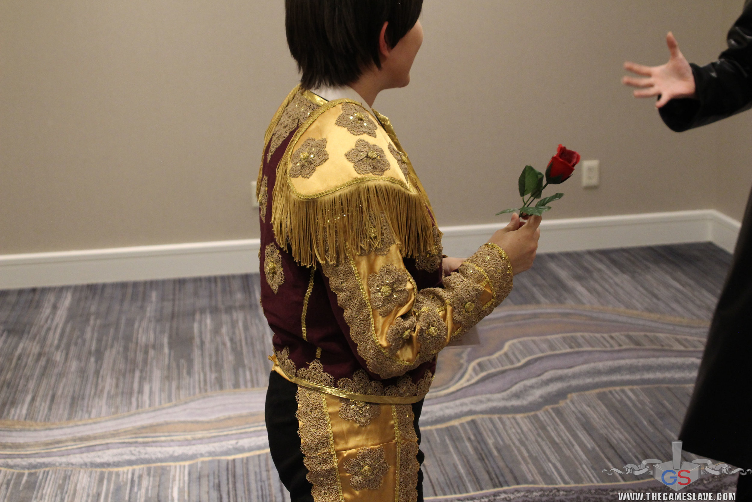 COAF 2019 Costume Judging-85.jpg