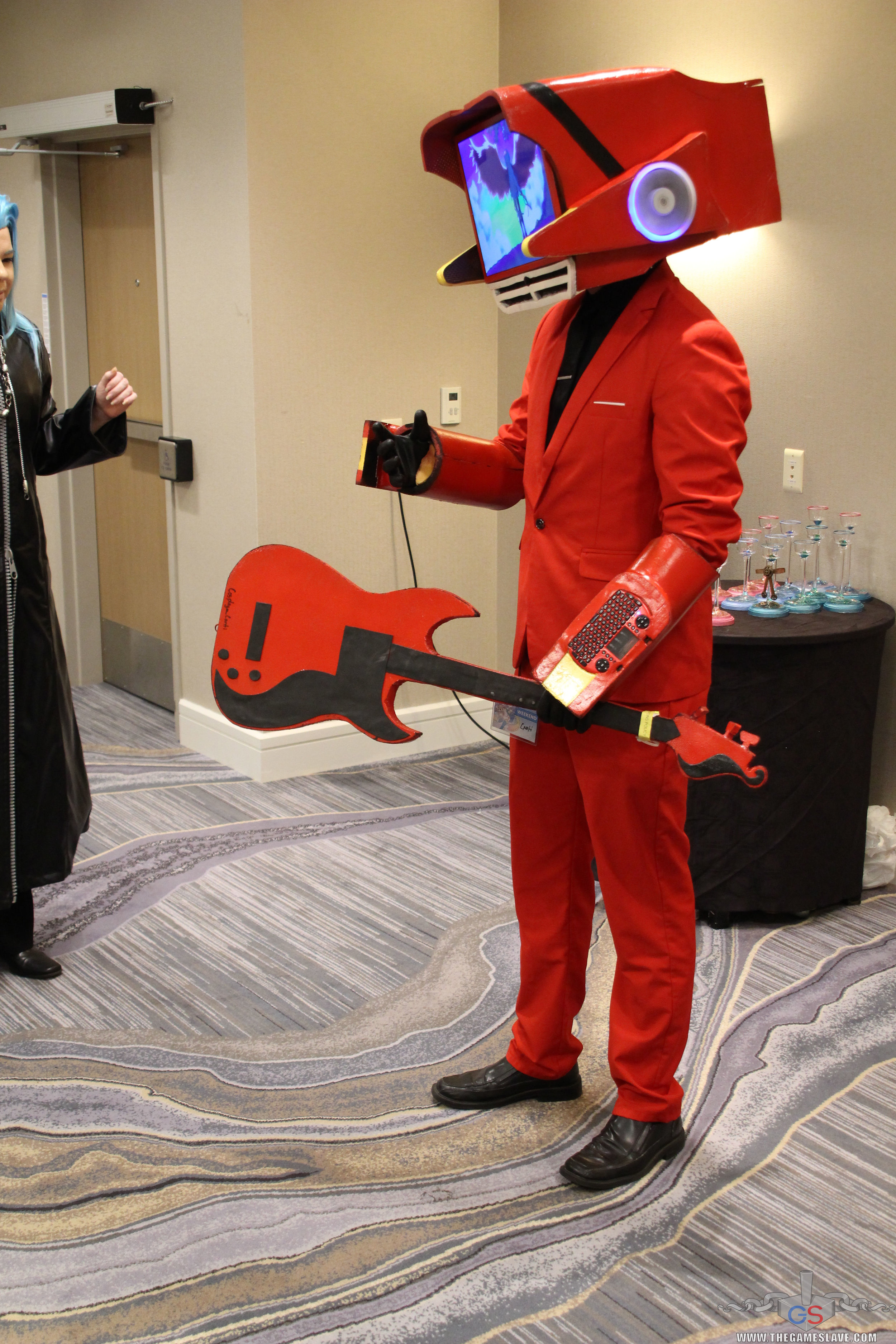 COAF 2019 Costume Judging-90.jpg