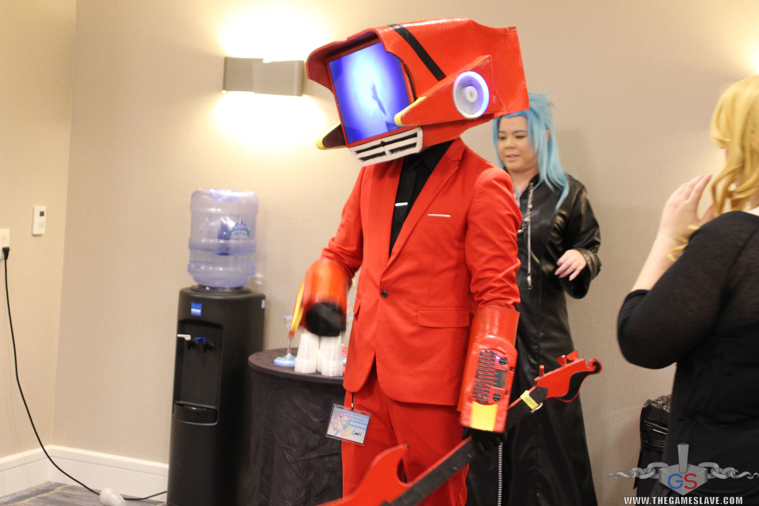 COAF 2019 Costume Judging-91.jpg