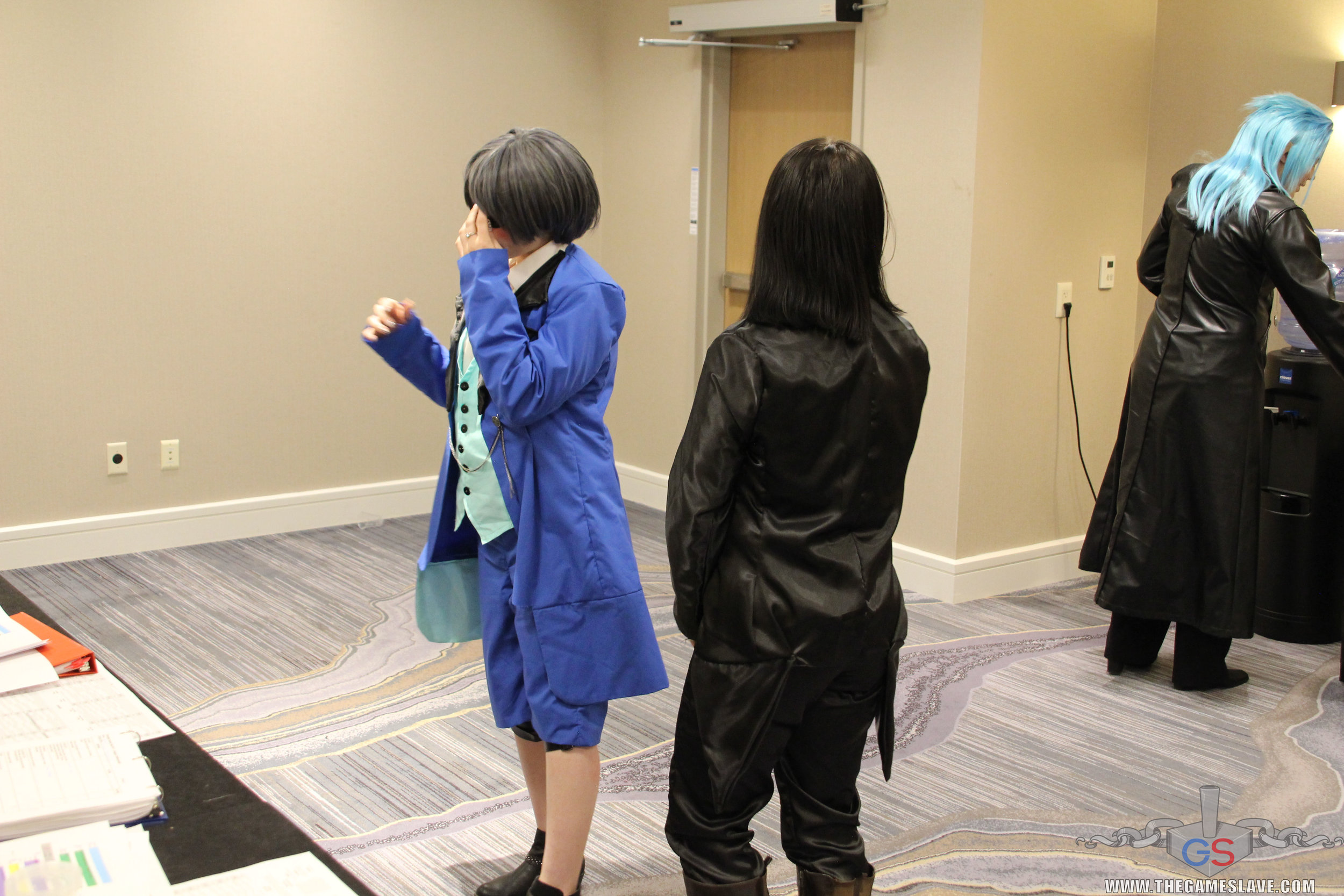 COAF 2019 Costume Judging-102.jpg