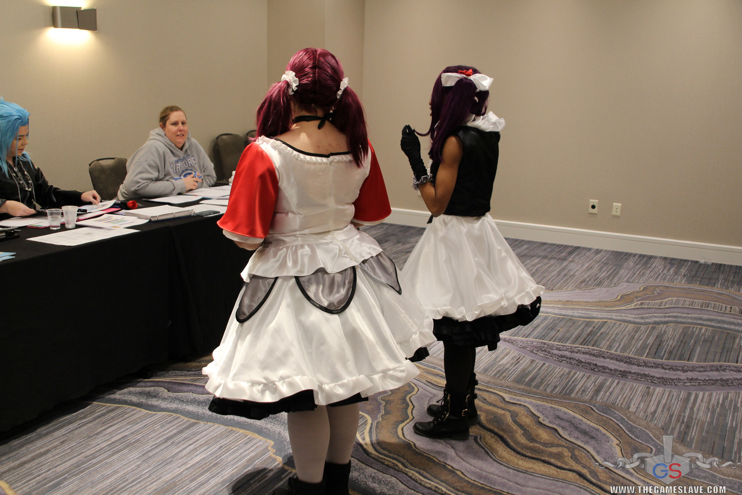 COAF 2019 Costume Judging-105.jpg