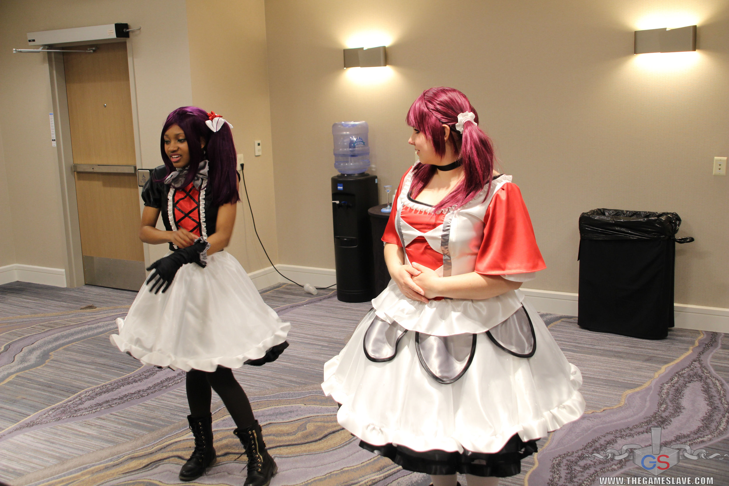 COAF 2019 Costume Judging-106.jpg