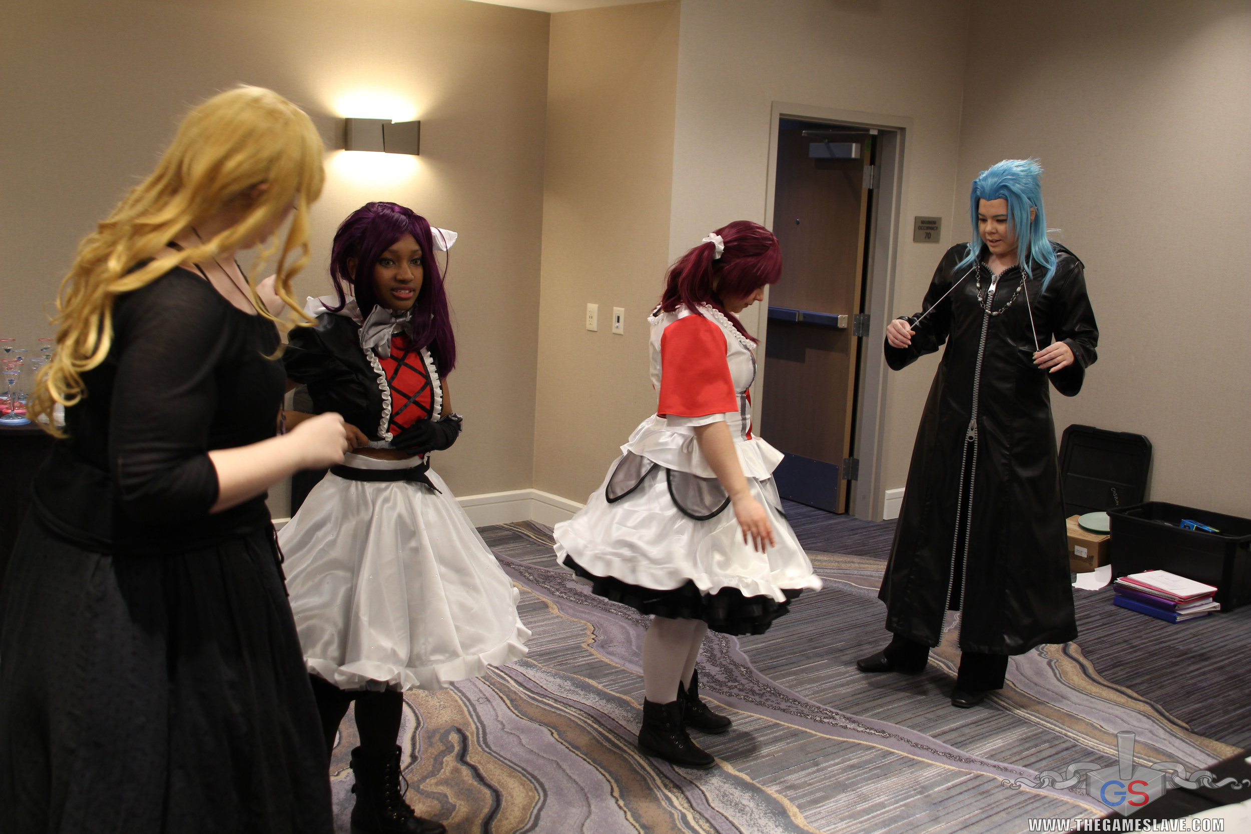 COAF 2019 Costume Judging-112.jpg