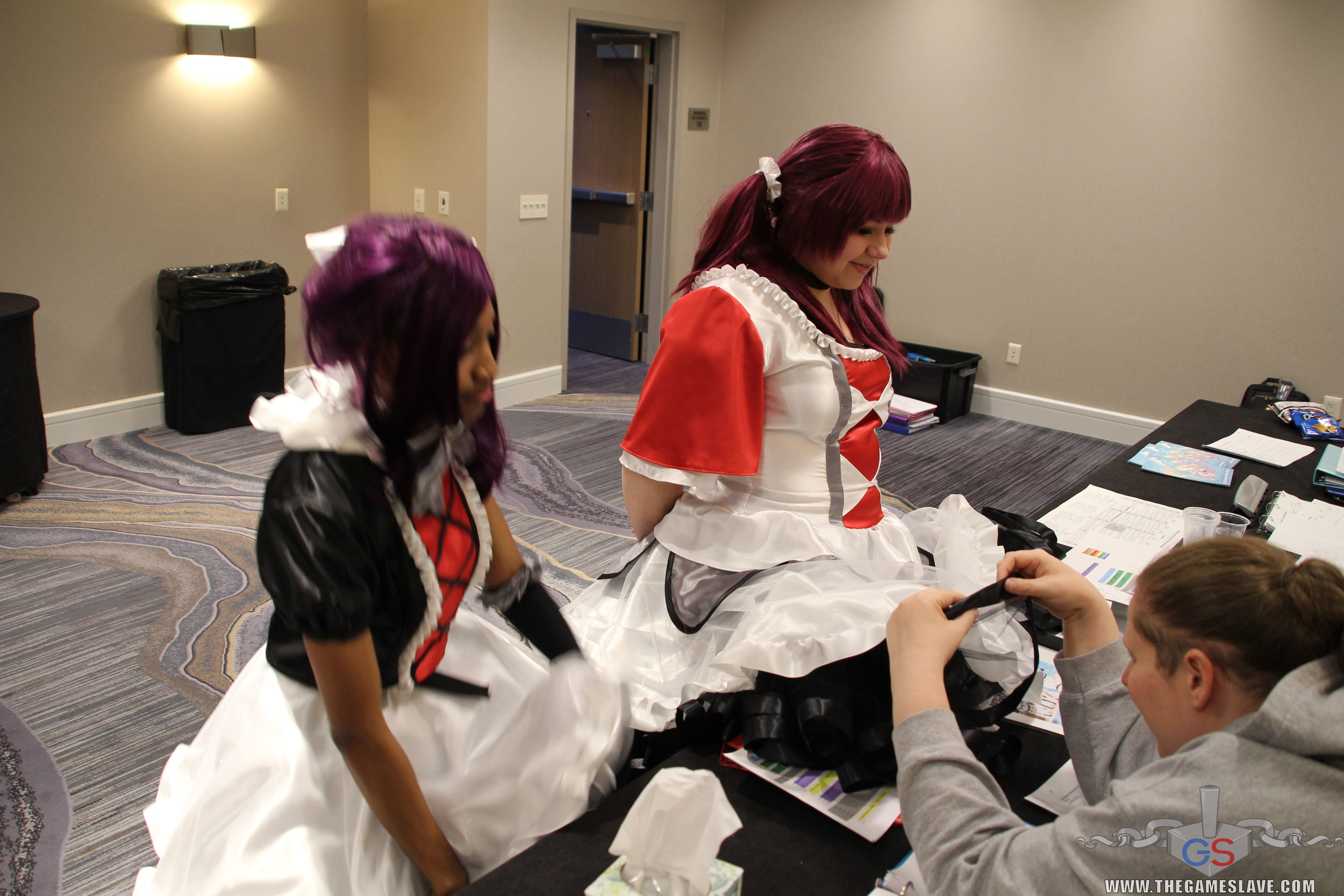 COAF 2019 Costume Judging-113.jpg