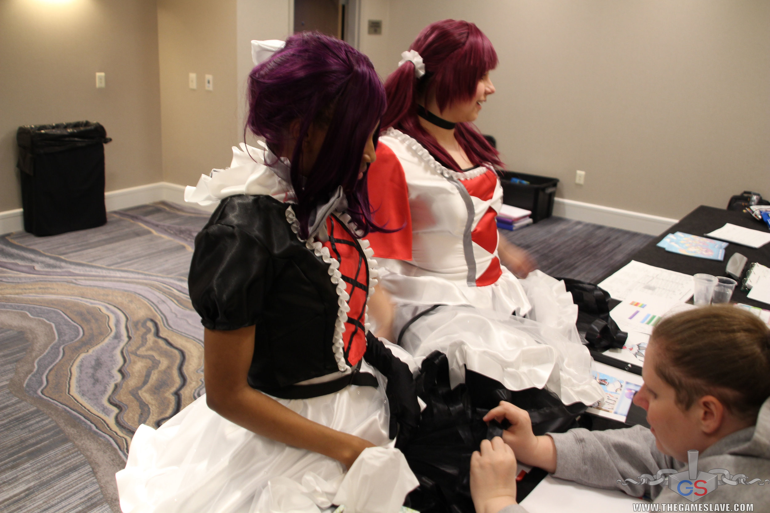 COAF 2019 Costume Judging-114.jpg