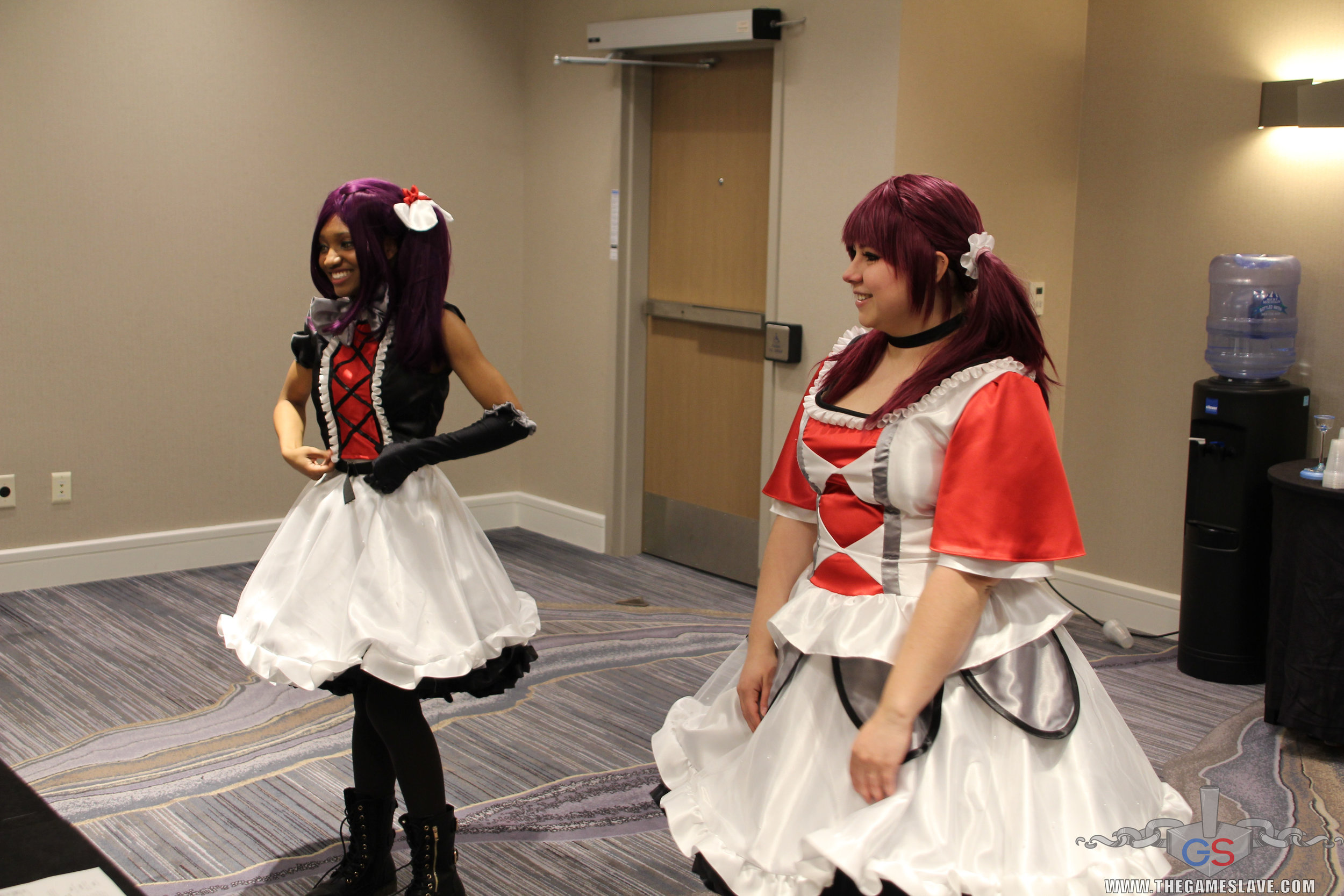 COAF 2019 Costume Judging-120.jpg