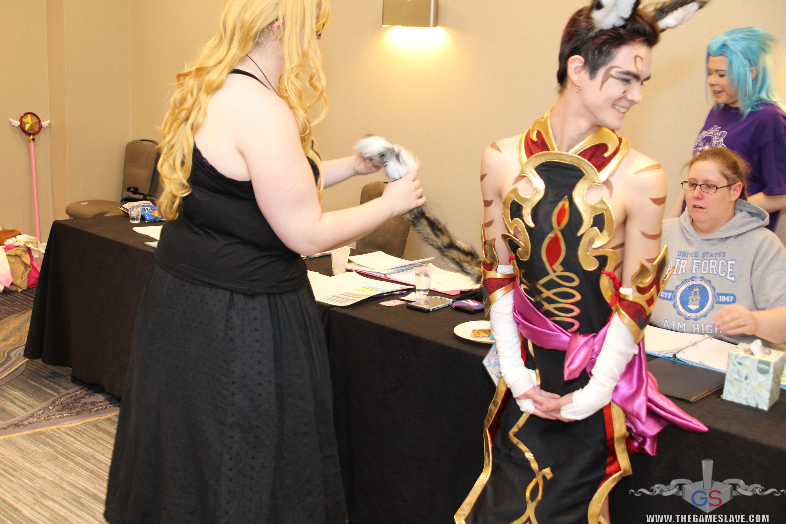 COAF 2019 Costume Judging-133.jpg