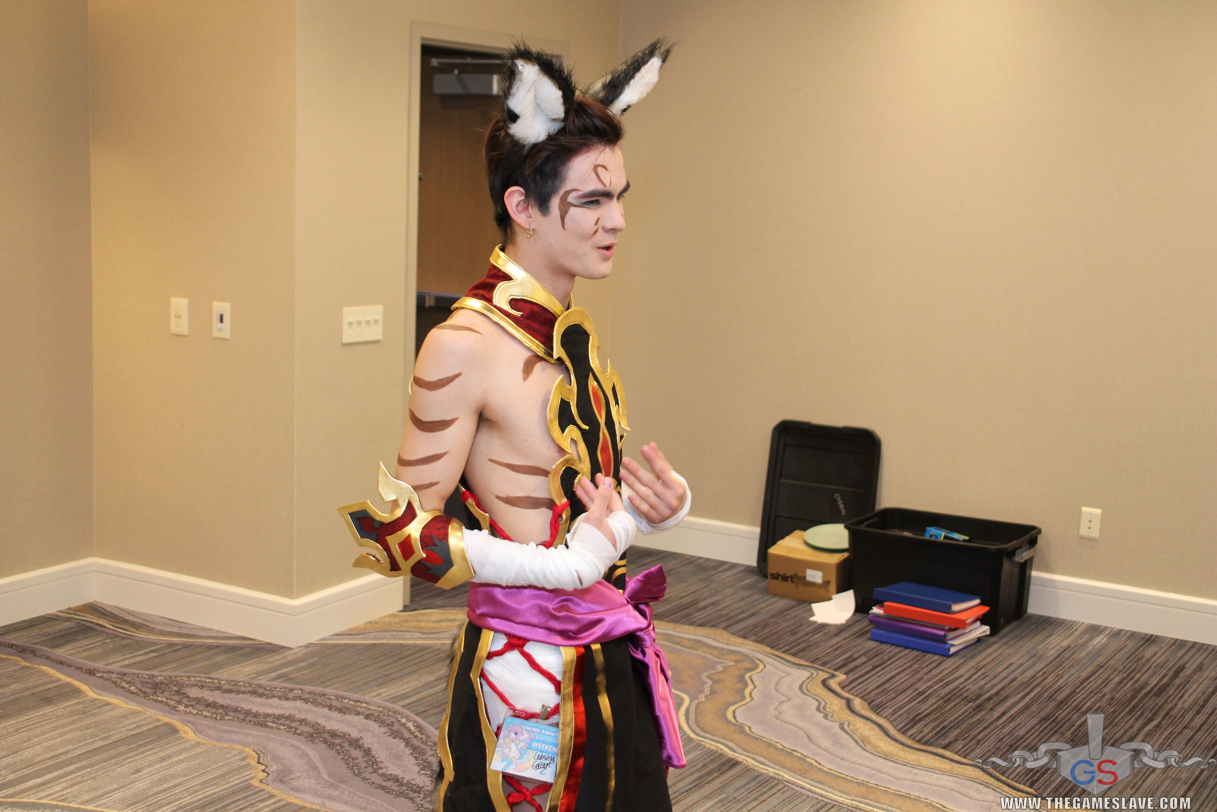 COAF 2019 Costume Judging-142.jpg