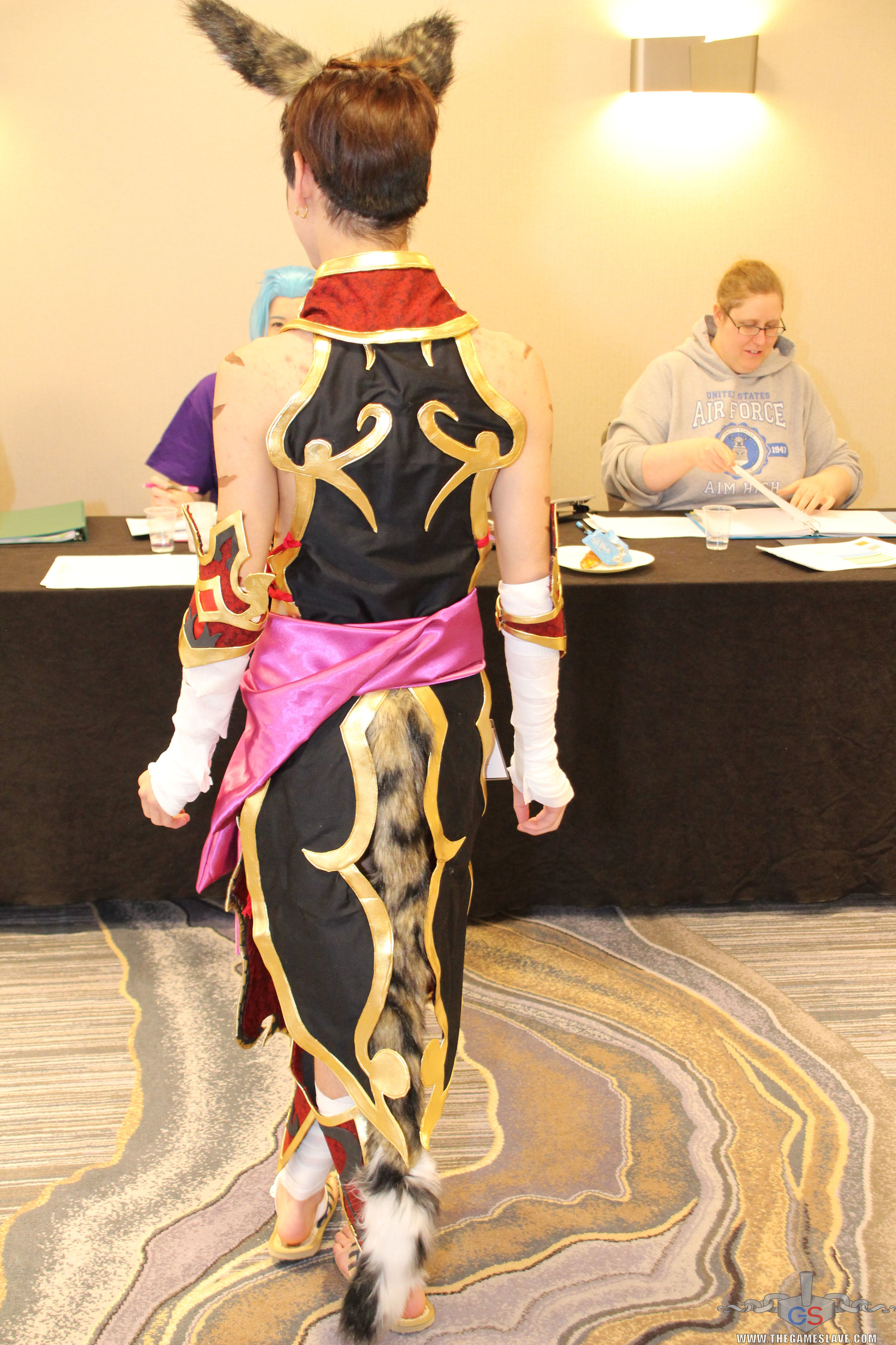 COAF 2019 Costume Judging-143.jpg