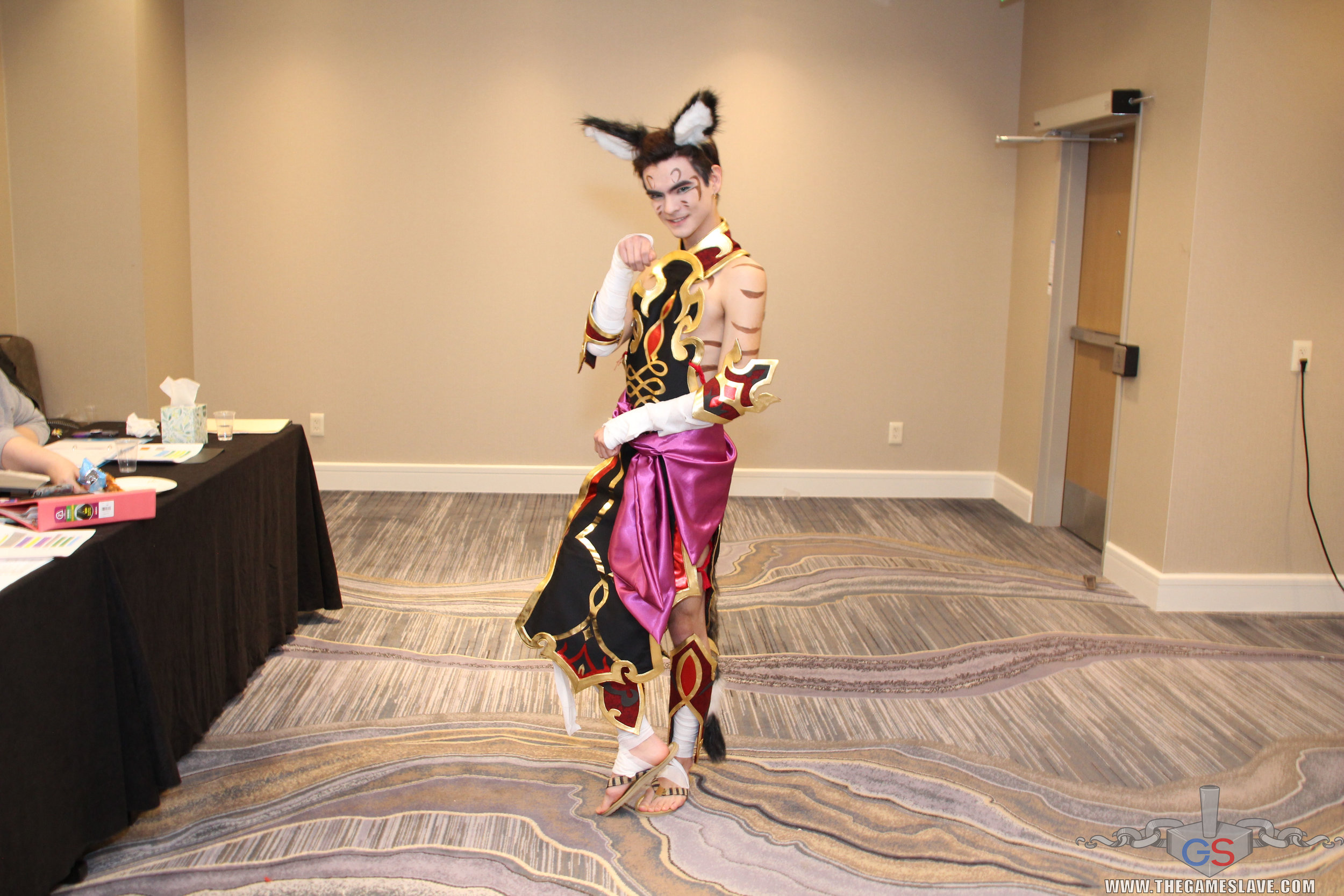 COAF 2019 Costume Judging-145.jpg