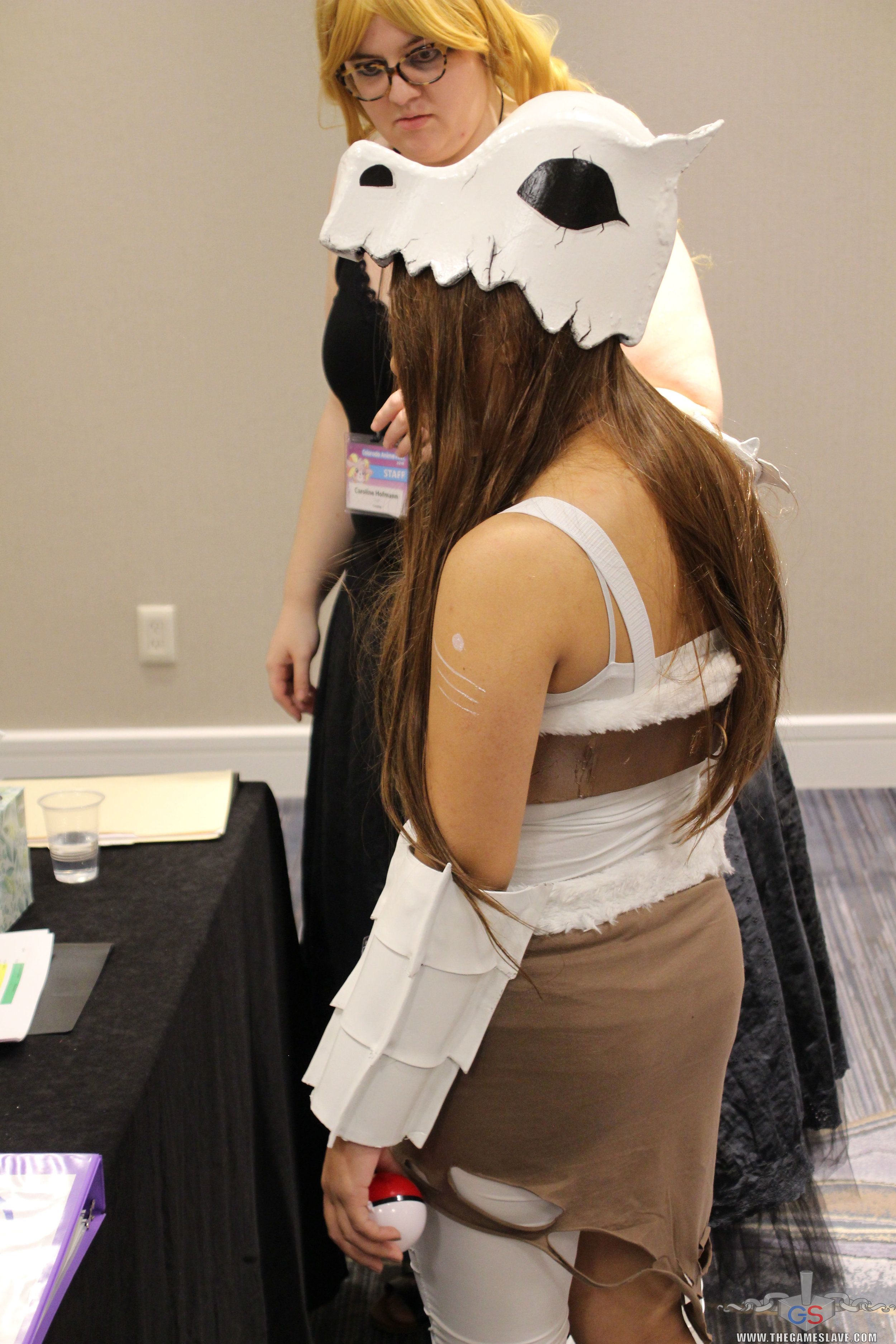 COAF 2019 Costume Judging-156.jpg