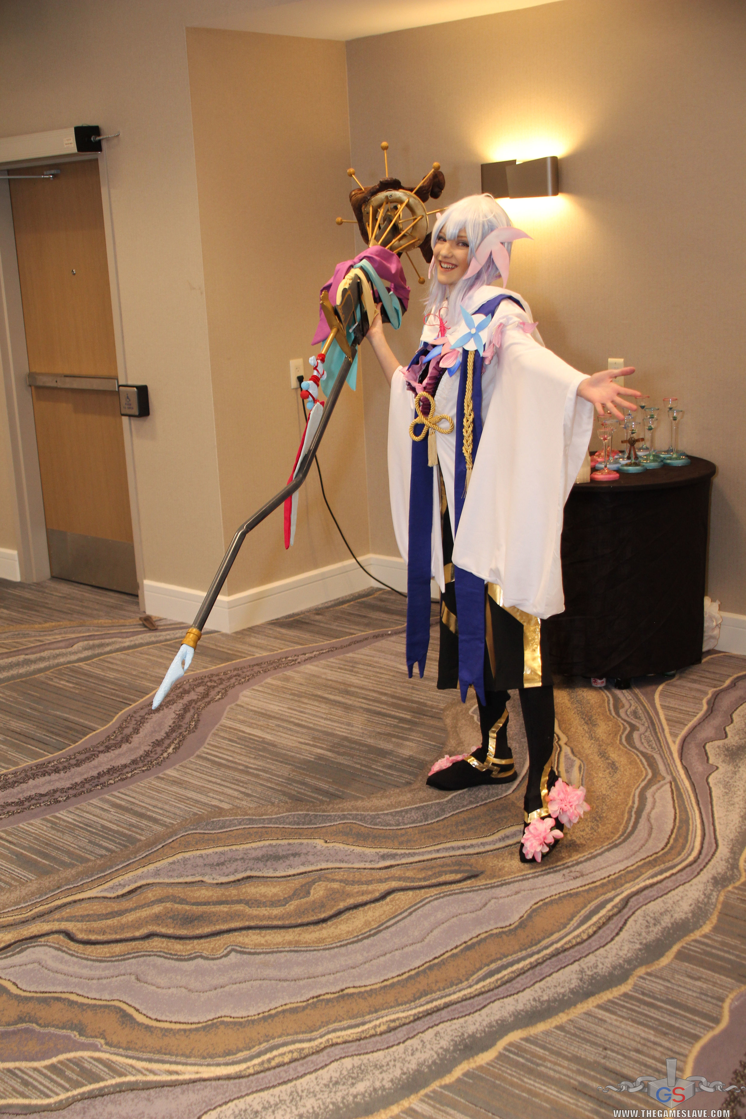 COAF 2019 Costume Judging-163.jpg