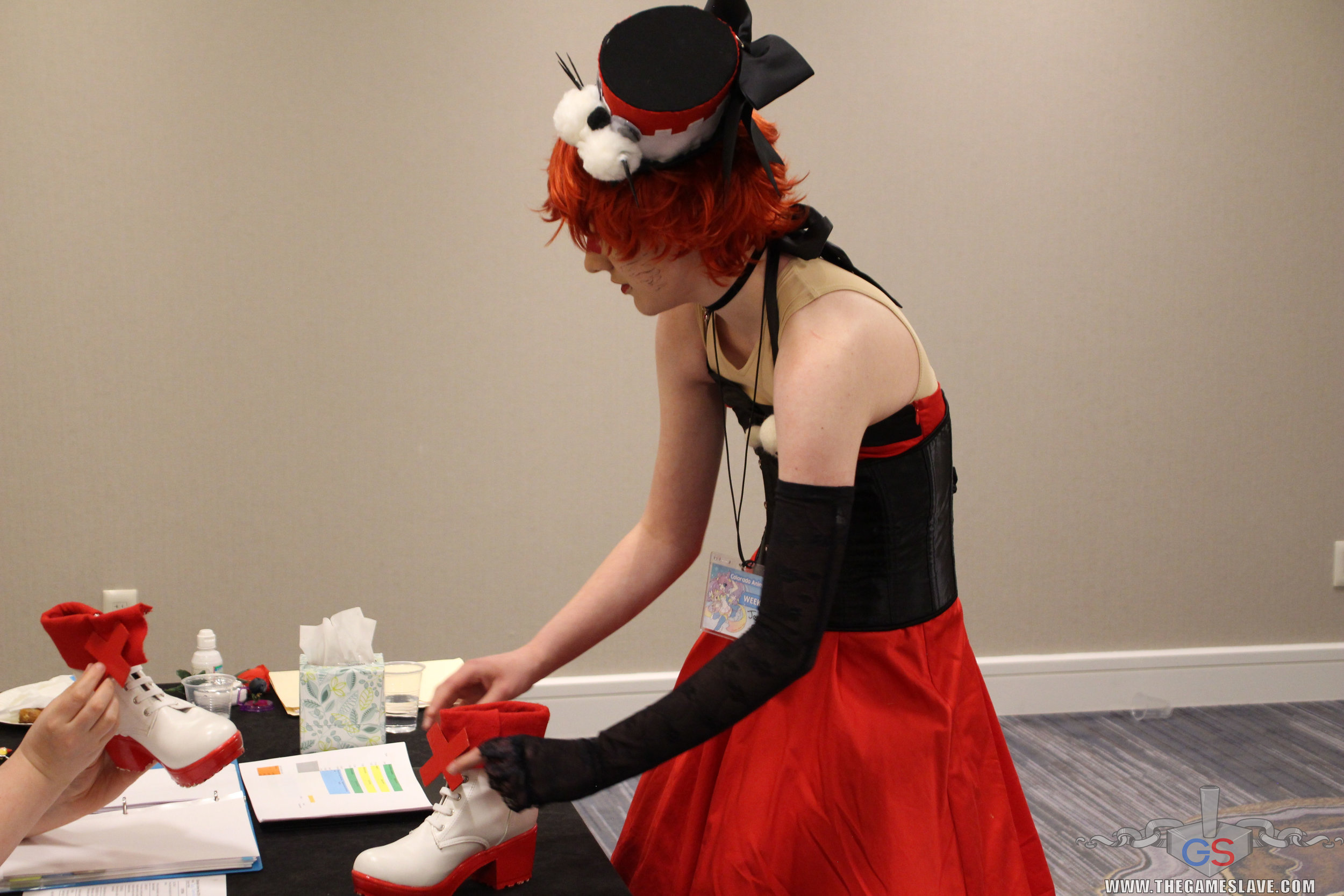 COAF 2019 Costume Judging-176.jpg