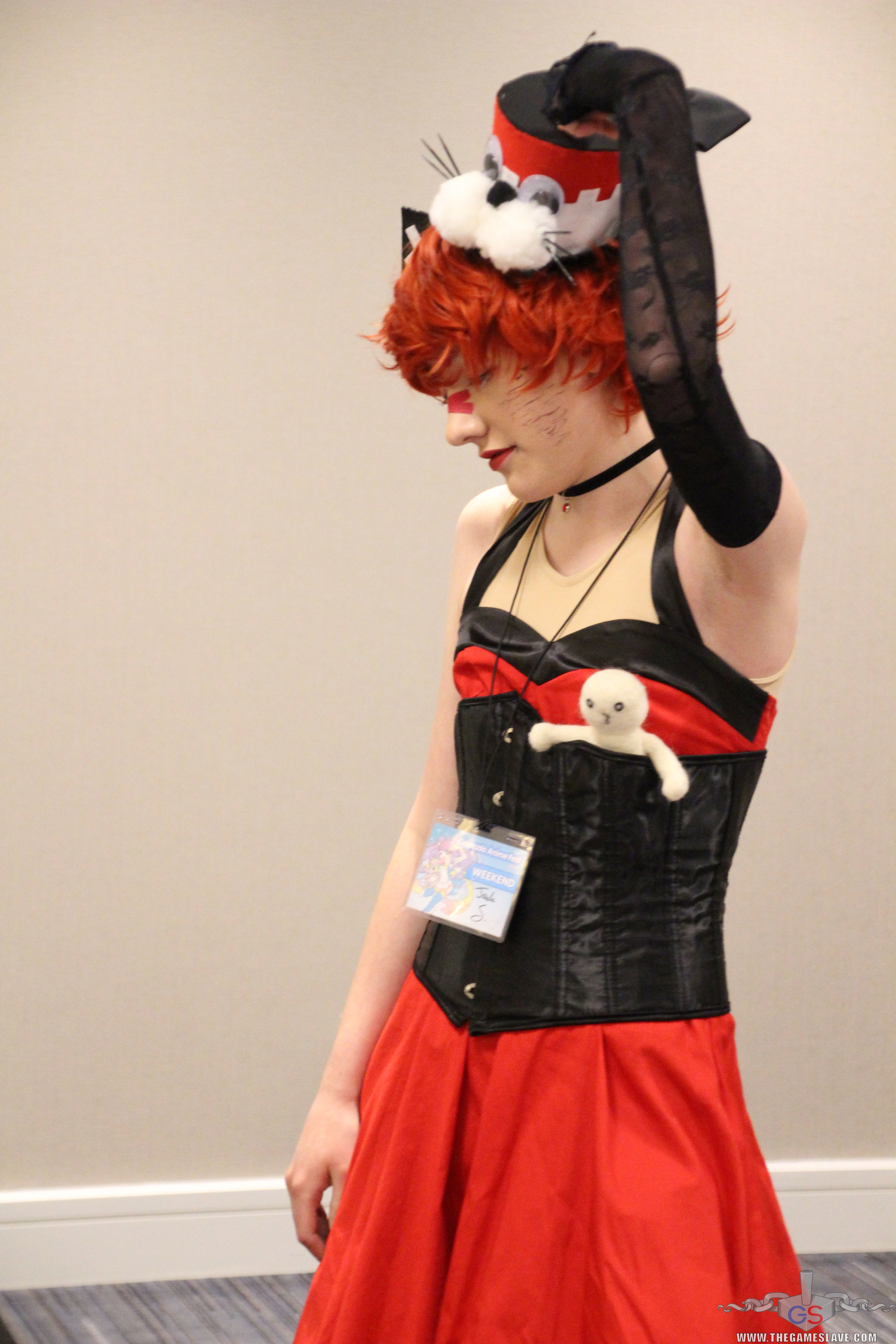 COAF 2019 Costume Judging-187.jpg