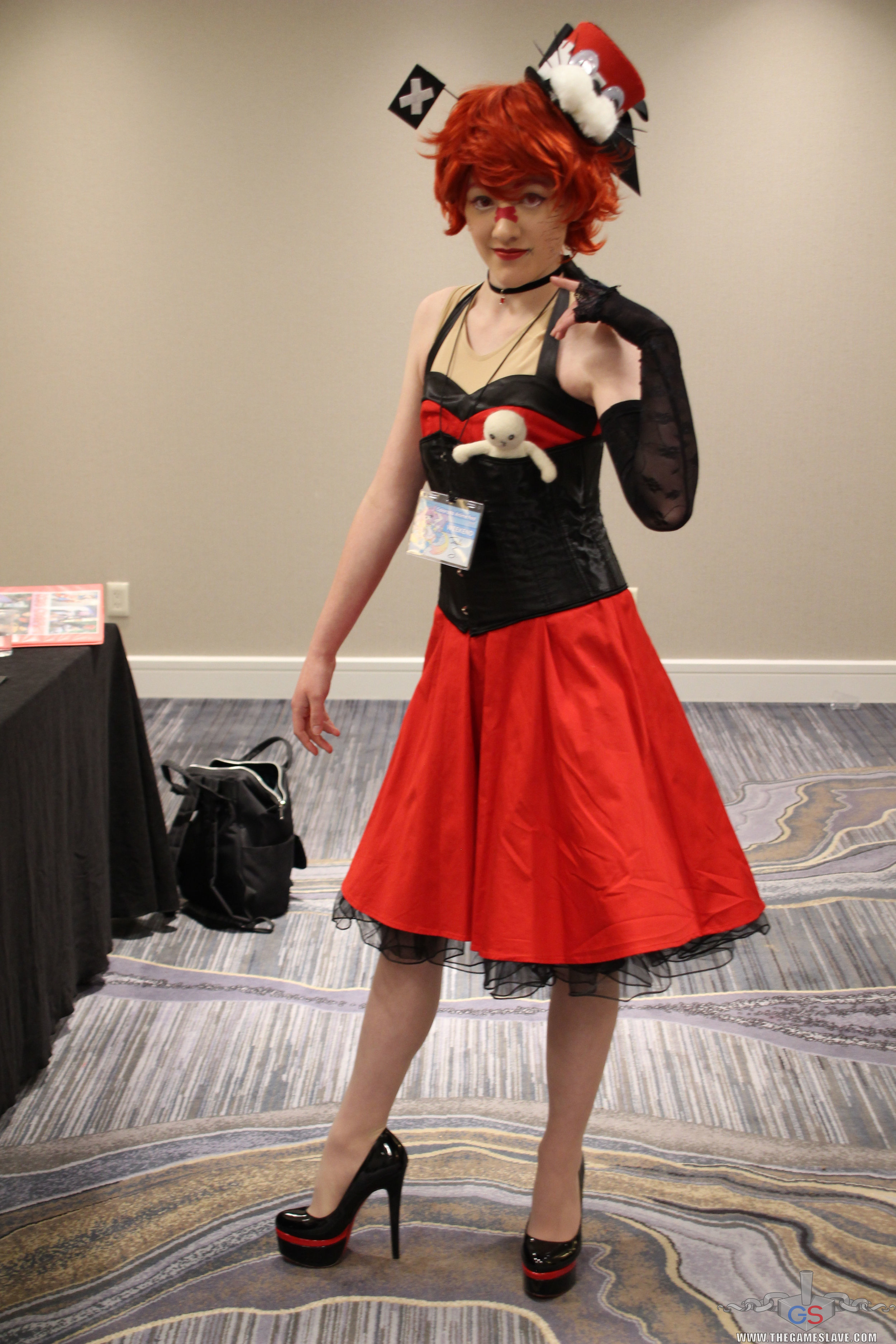 COAF 2019 Costume Judging-189.jpg