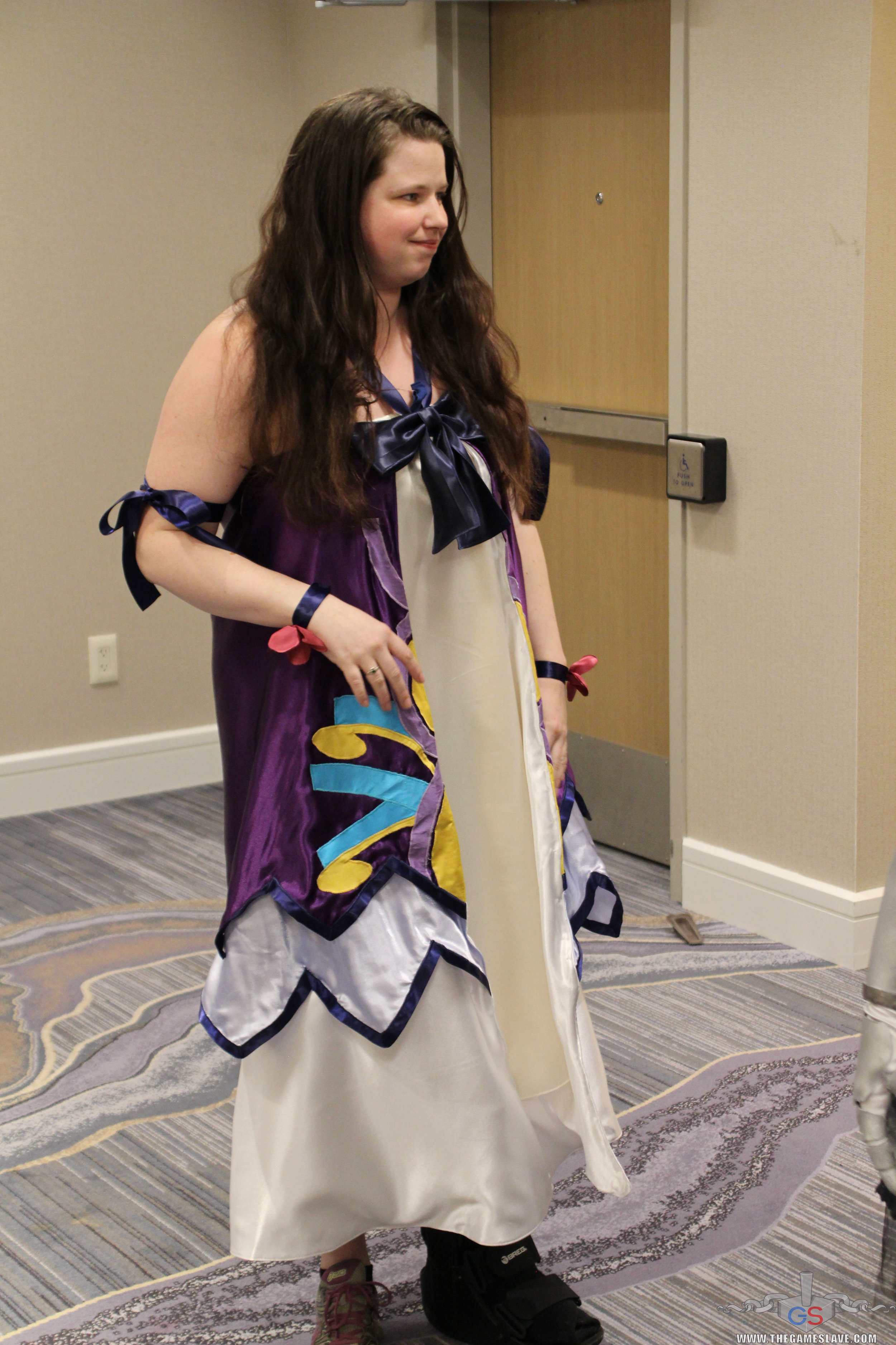 COAF 2019 Costume Judging-195.jpg