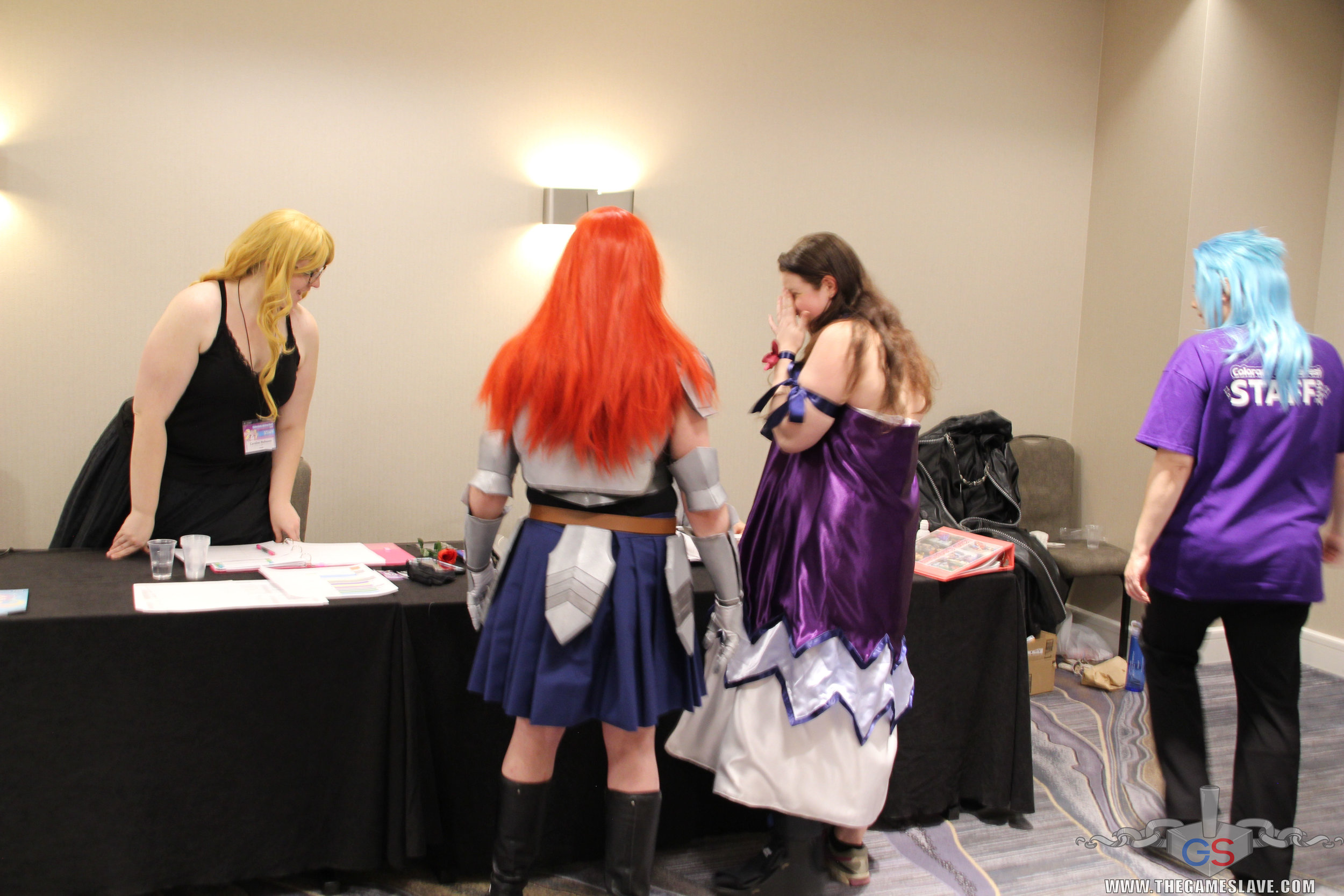 COAF 2019 Costume Judging-197.jpg