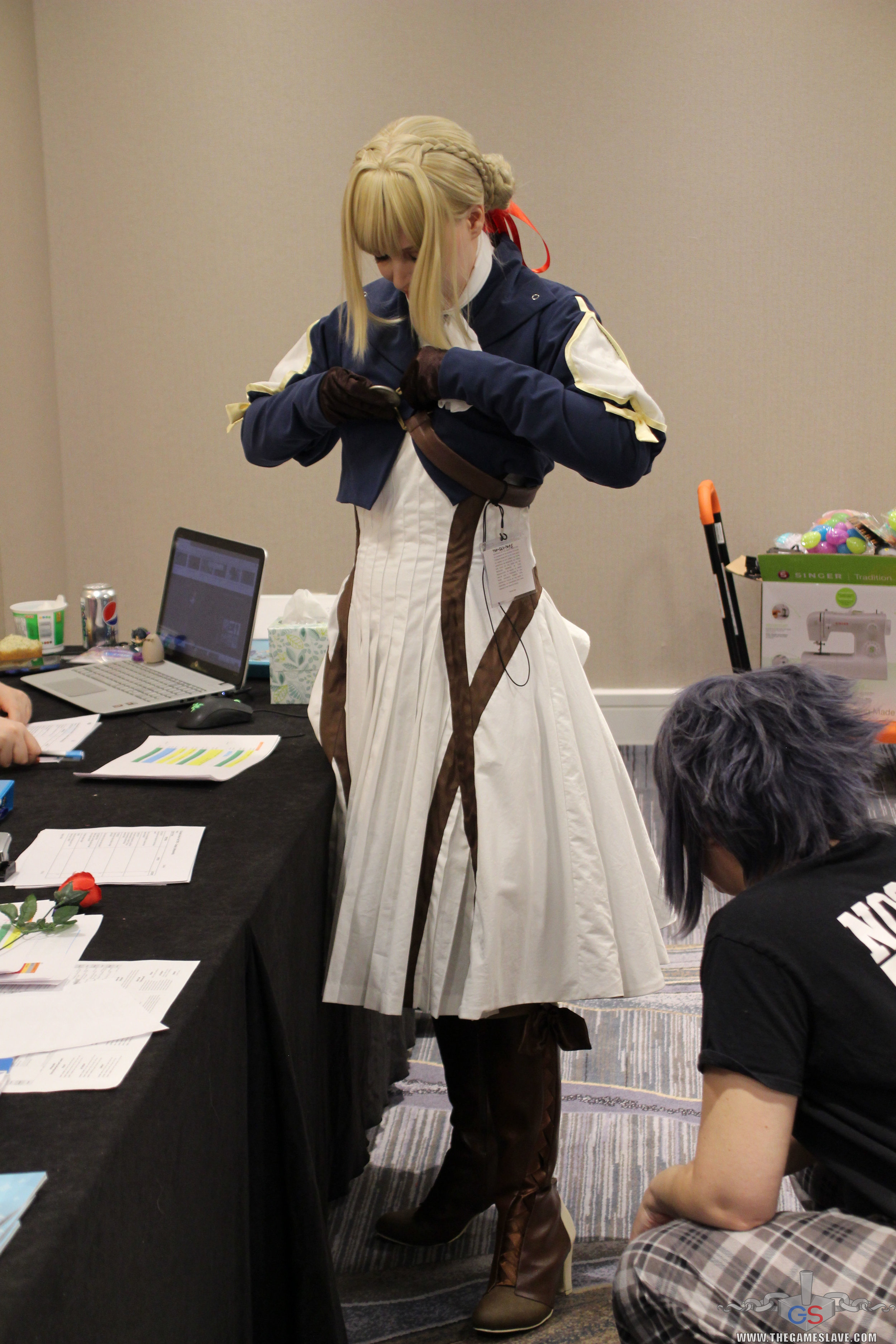 COAF 2019 Costume Judging-199.jpg