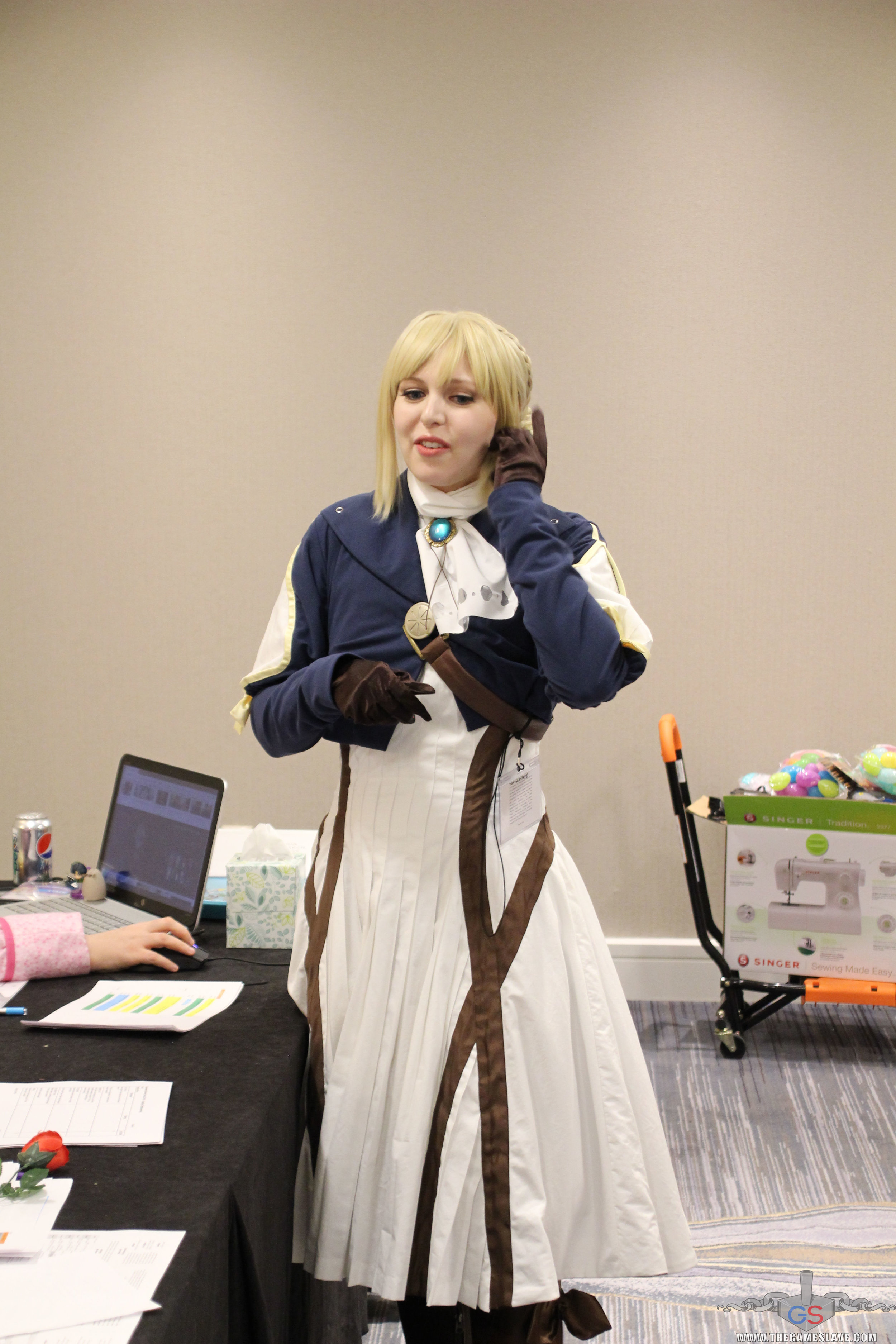 COAF 2019 Costume Judging-200.jpg