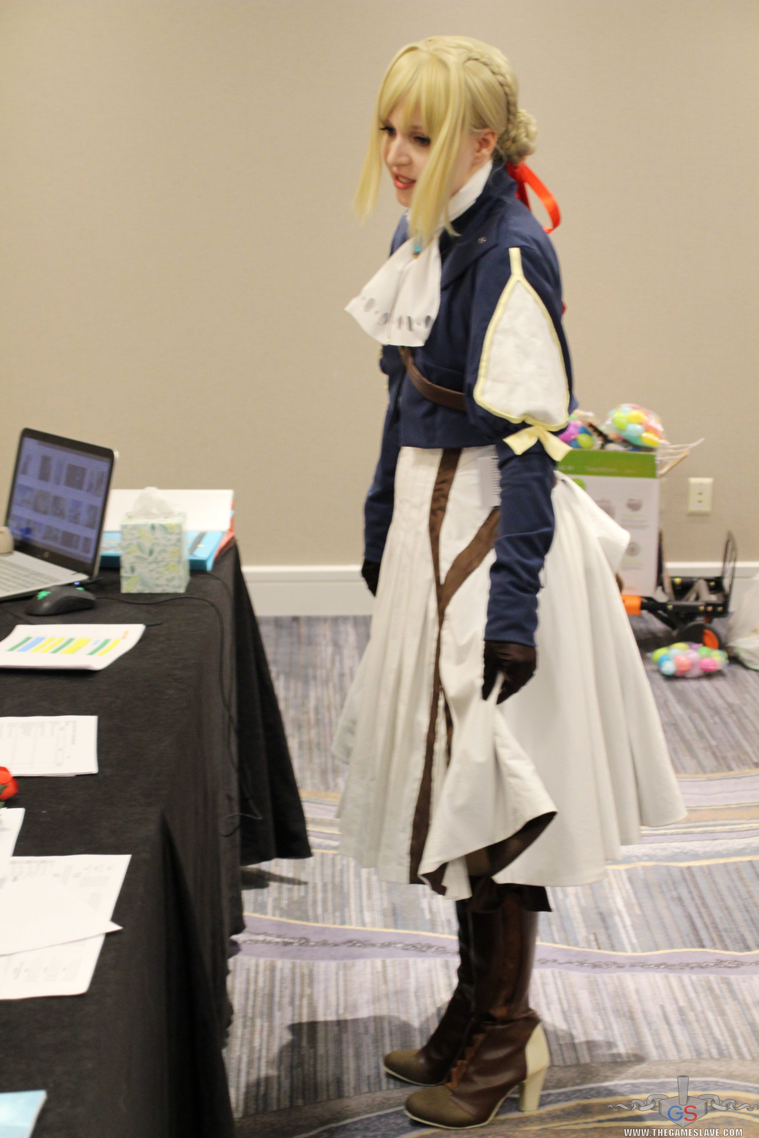 COAF 2019 Costume Judging-201.jpg