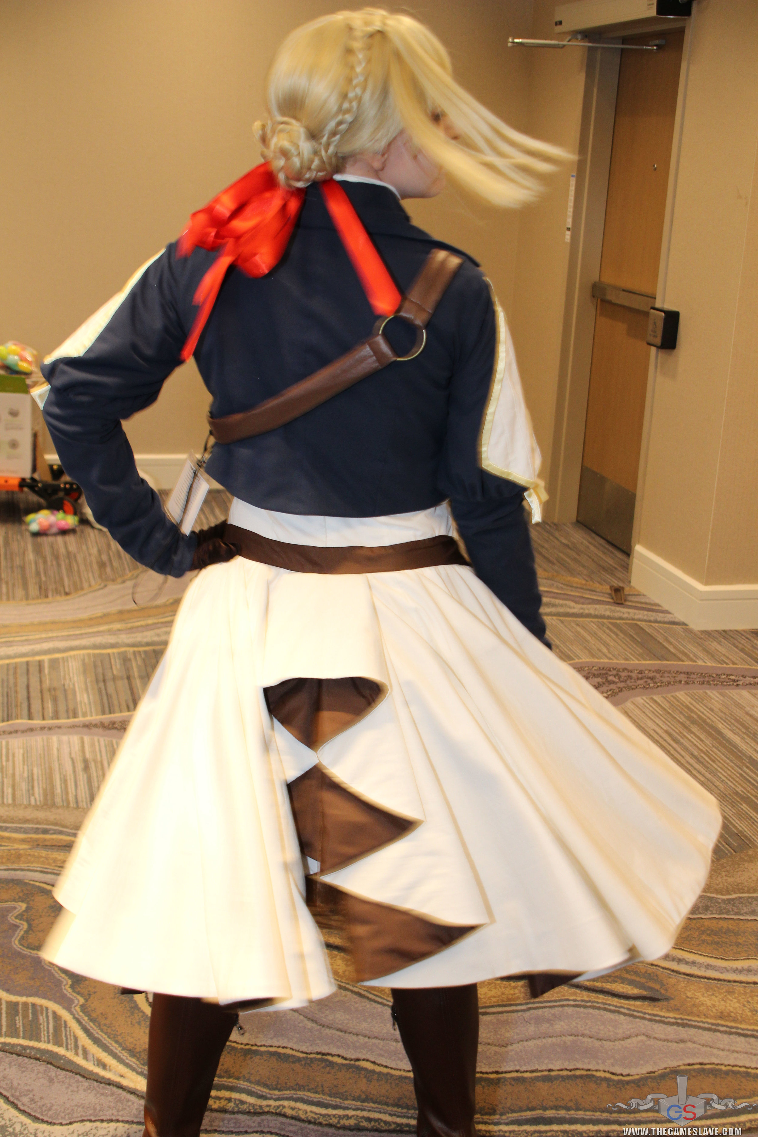 COAF 2019 Costume Judging-207.jpg