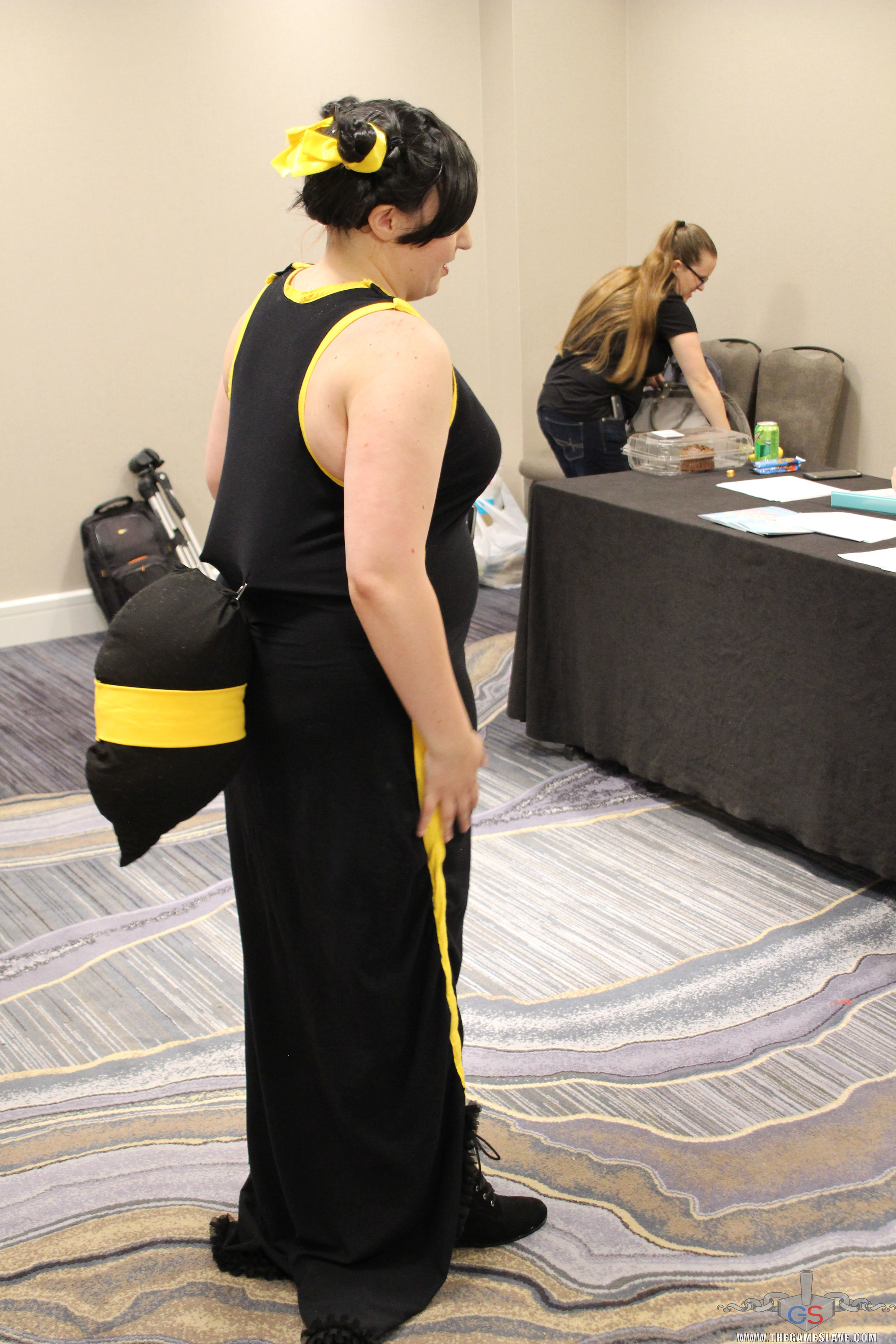 COAF 2019 Costume Judging-211.jpg