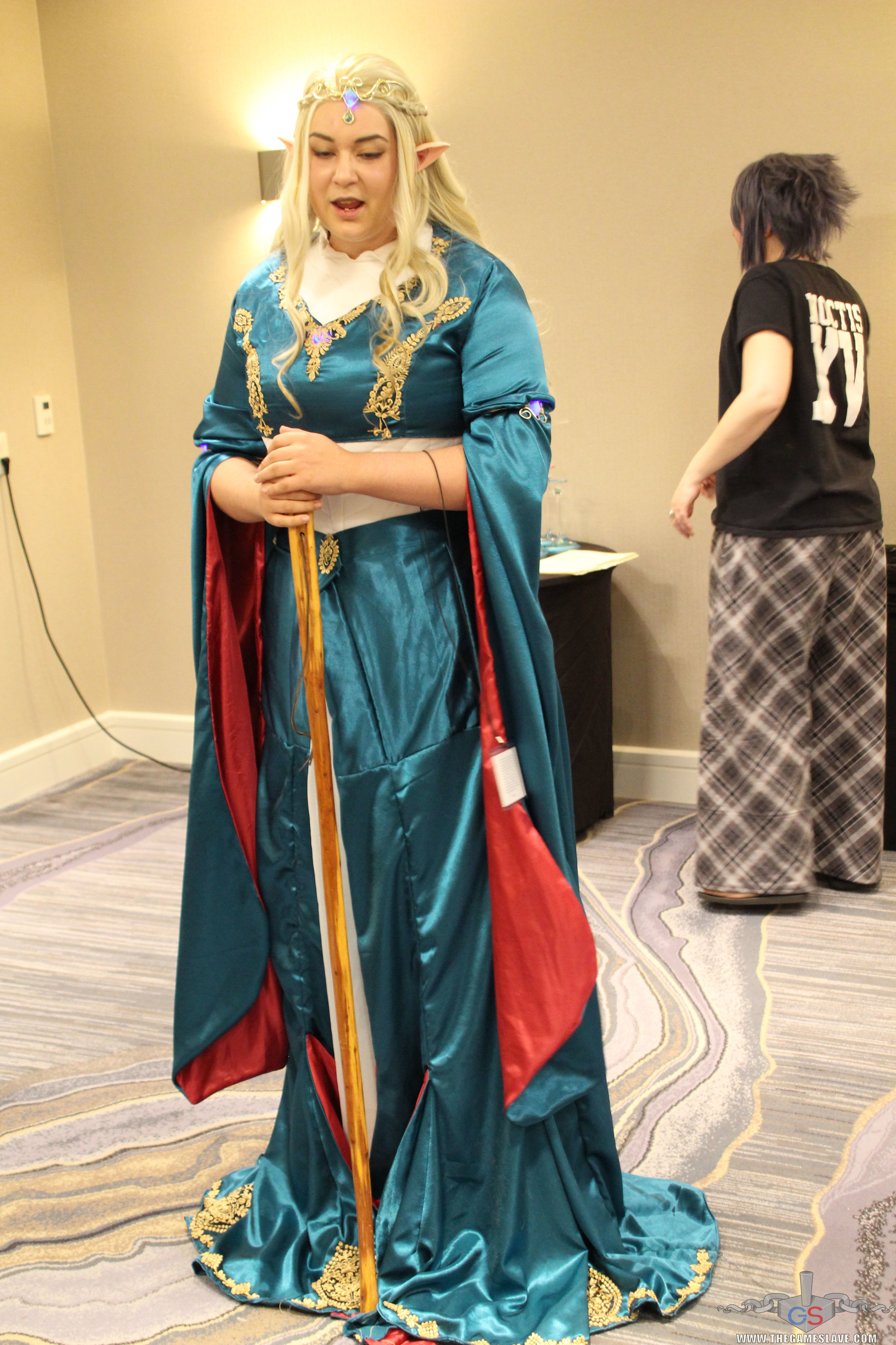 COAF 2019 Costume Judging-215.jpg