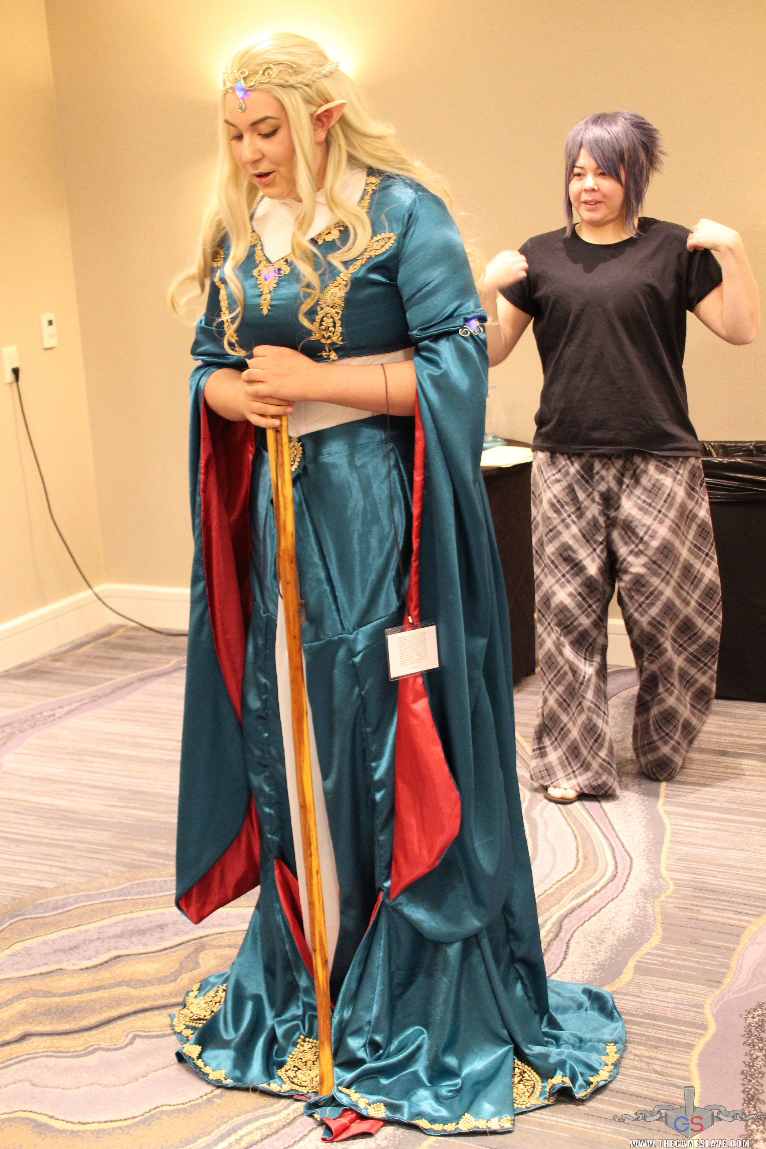 COAF 2019 Costume Judging-216.jpg