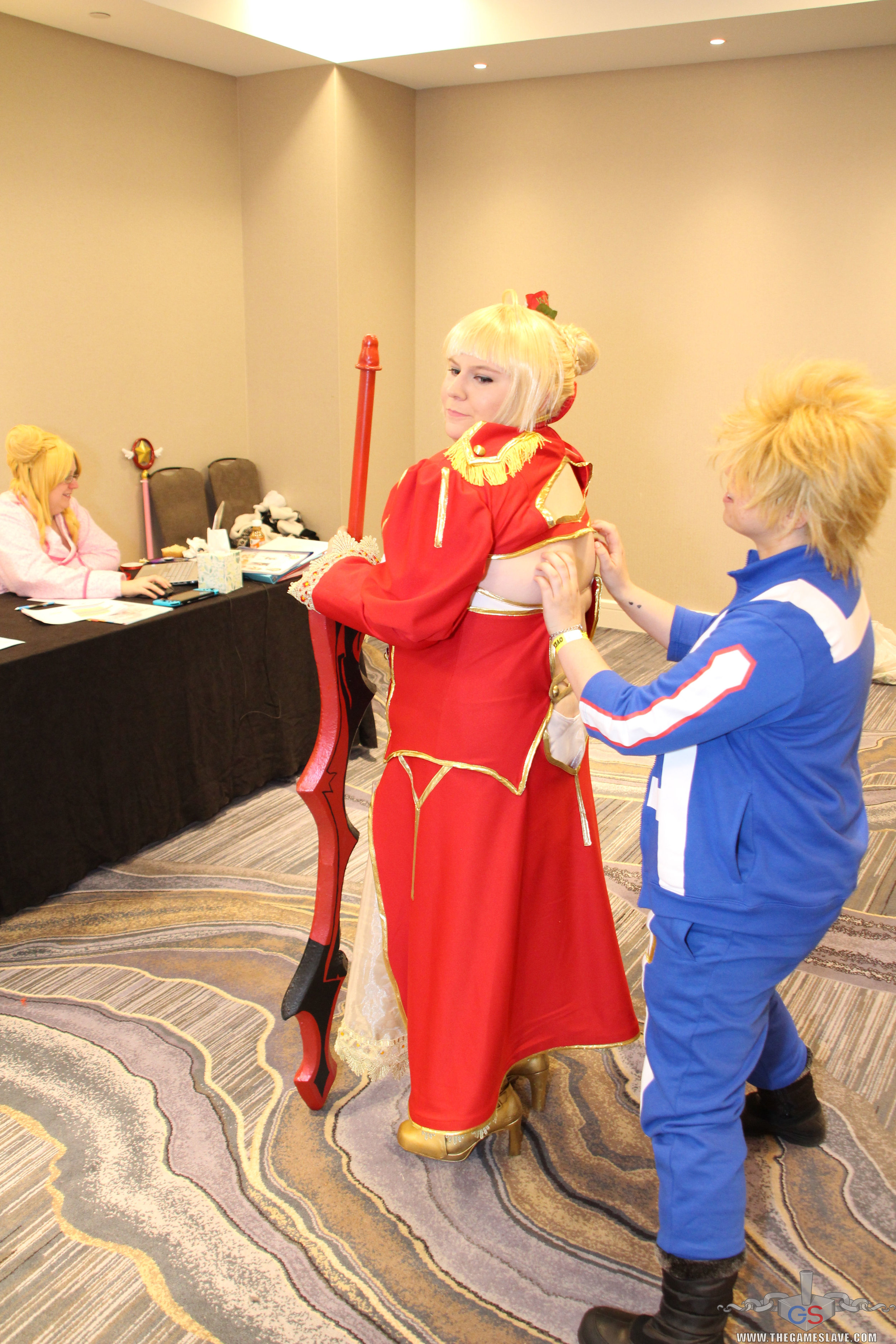 COAF 2019 Costume Judging-230.jpg