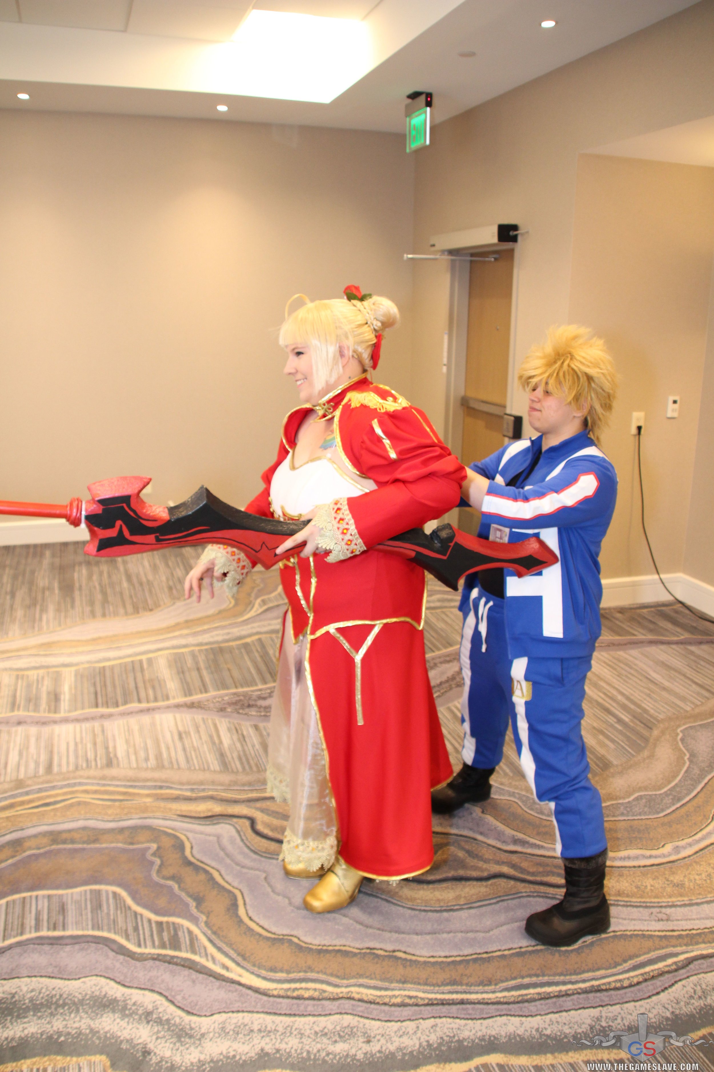 COAF 2019 Costume Judging-231.jpg