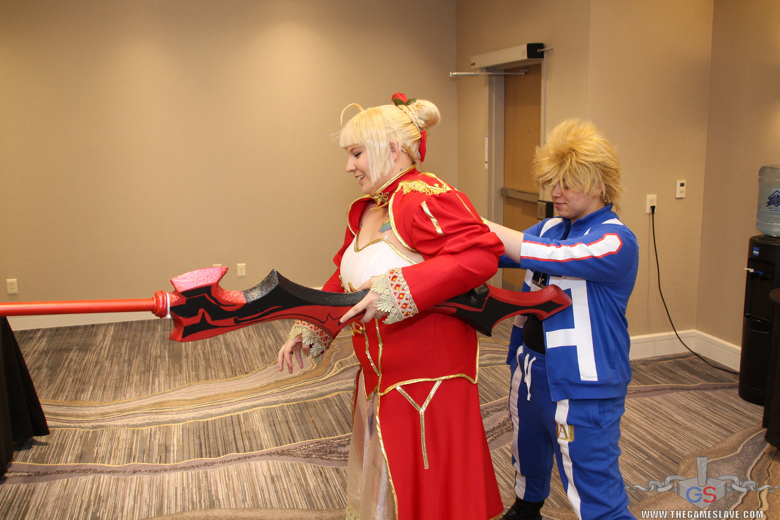 COAF 2019 Costume Judging-232.jpg