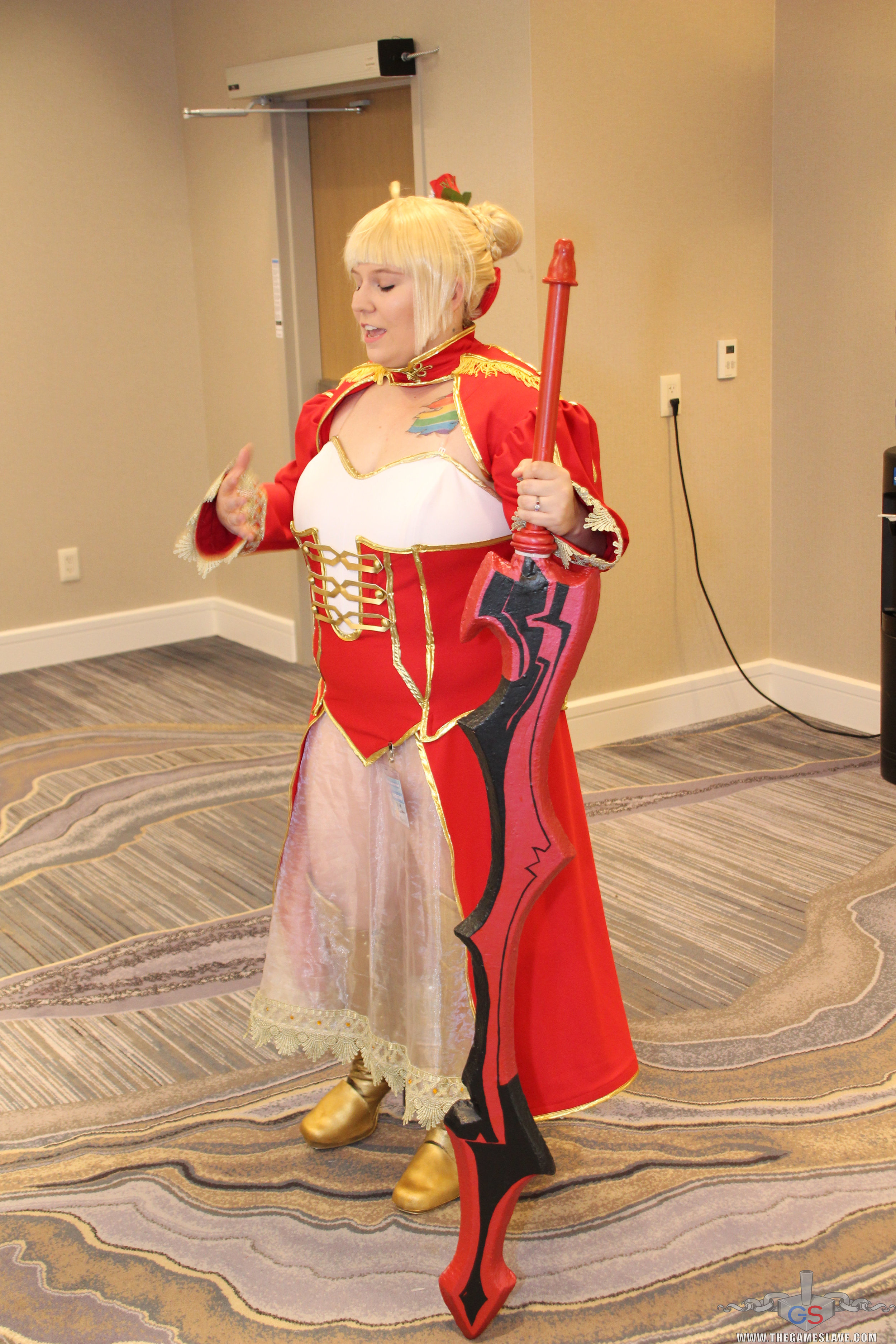 COAF 2019 Costume Judging-233.jpg