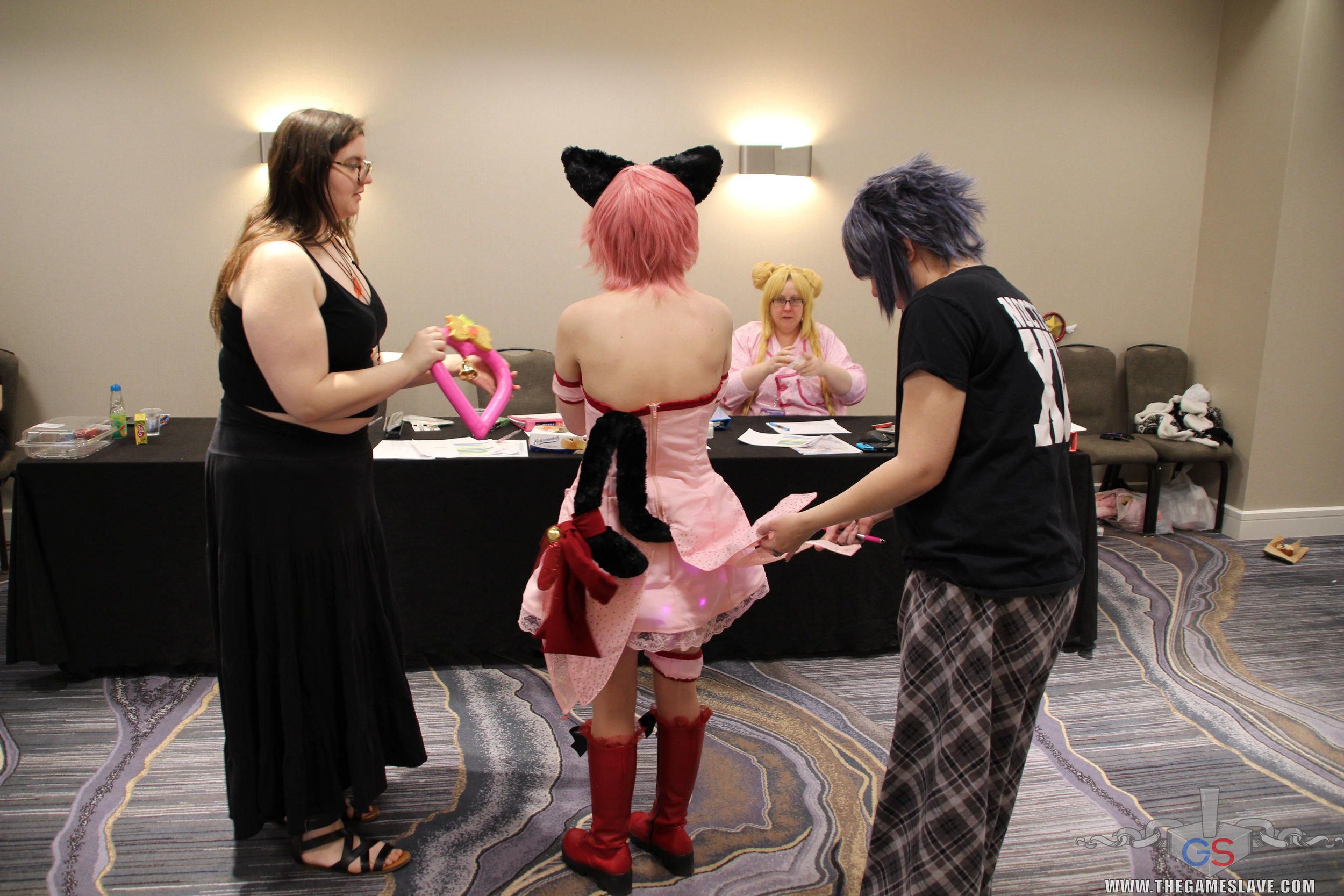 COAF 2019 Costume Judging-245.jpg