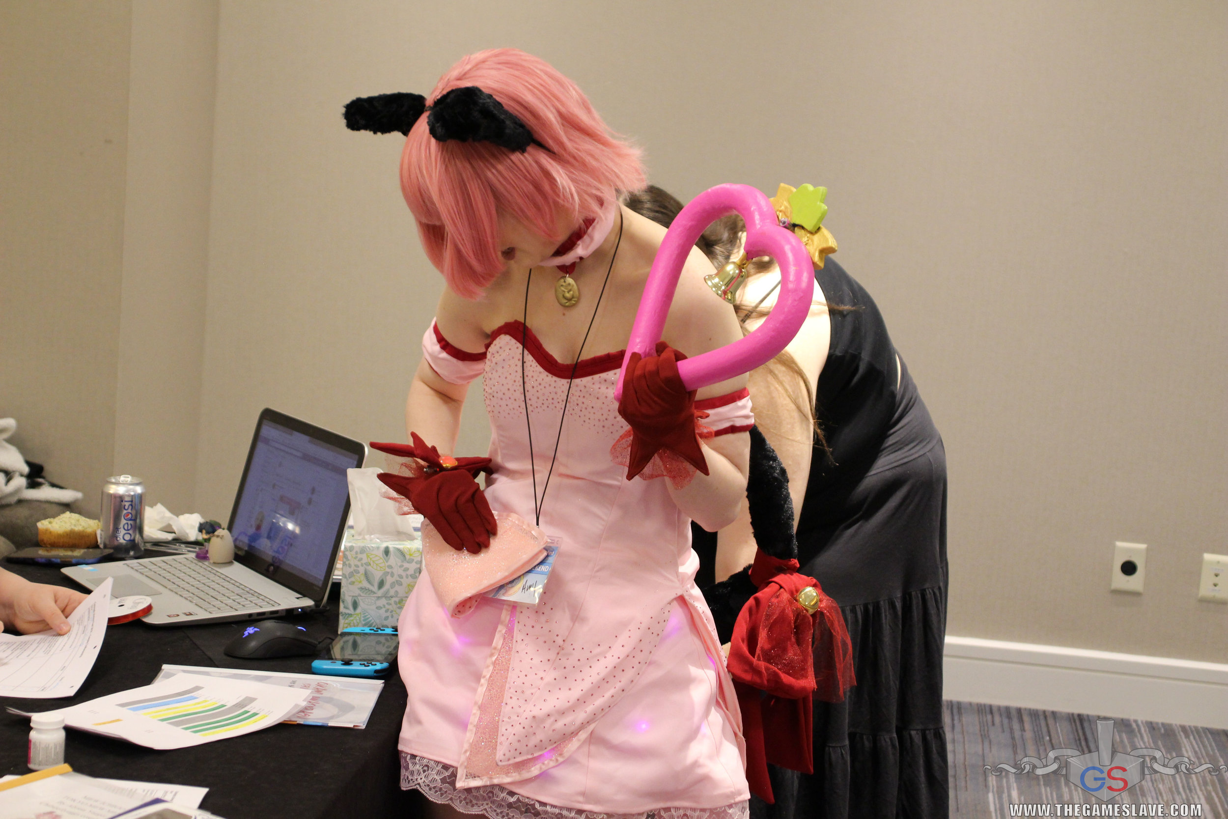 COAF 2019 Costume Judging-248.jpg