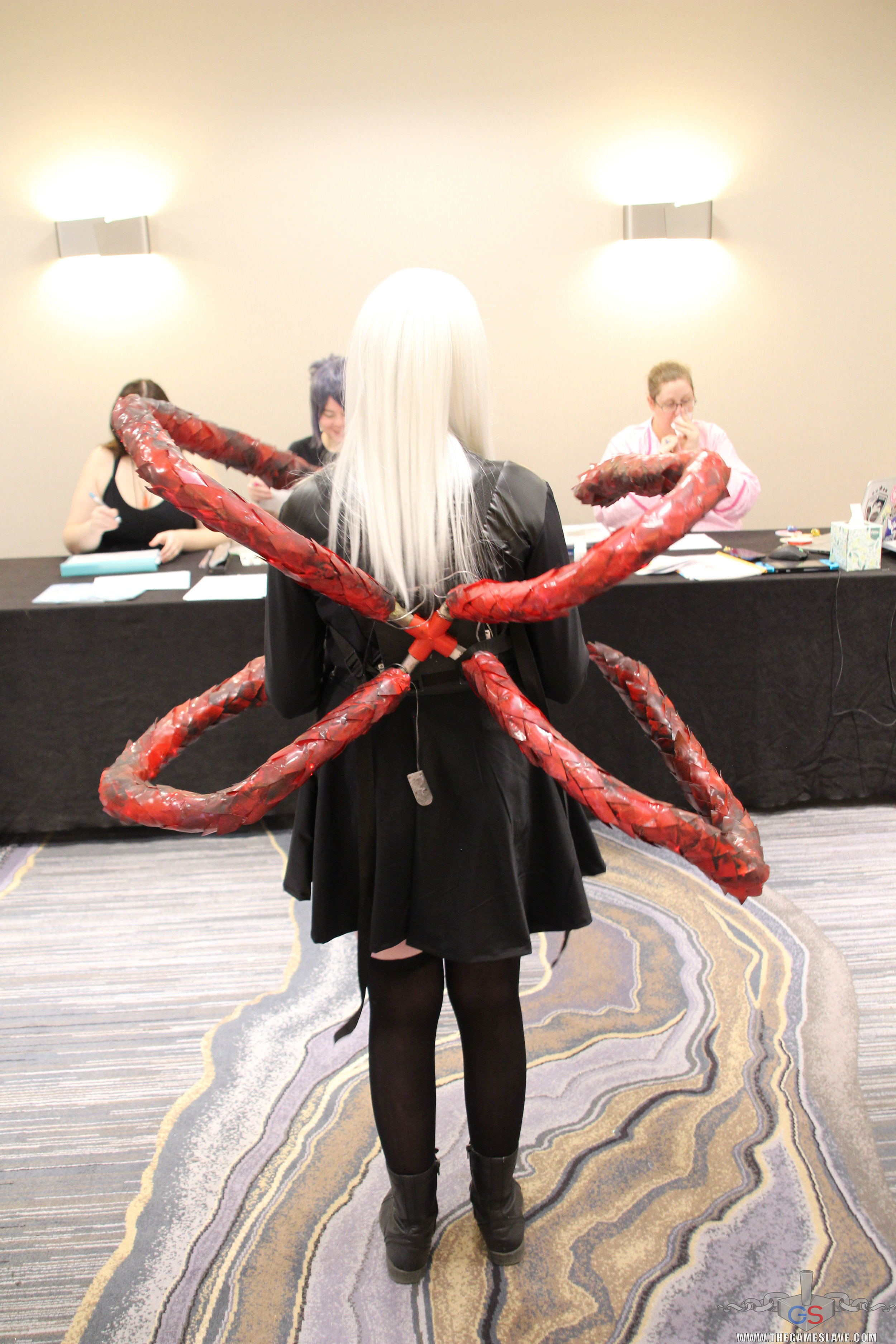 COAF 2019 Costume Judging-254.jpg