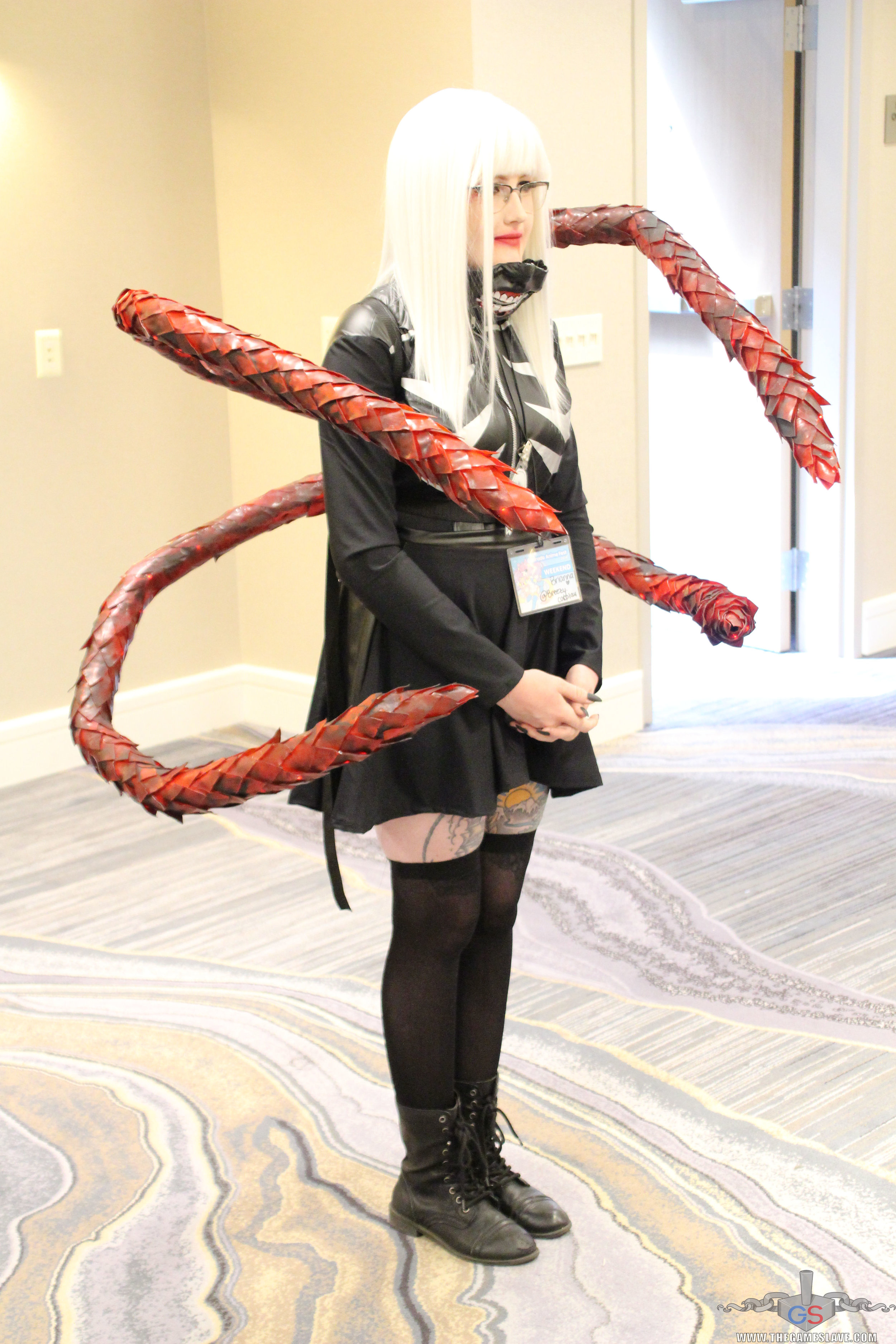 COAF 2019 Costume Judging-256.jpg