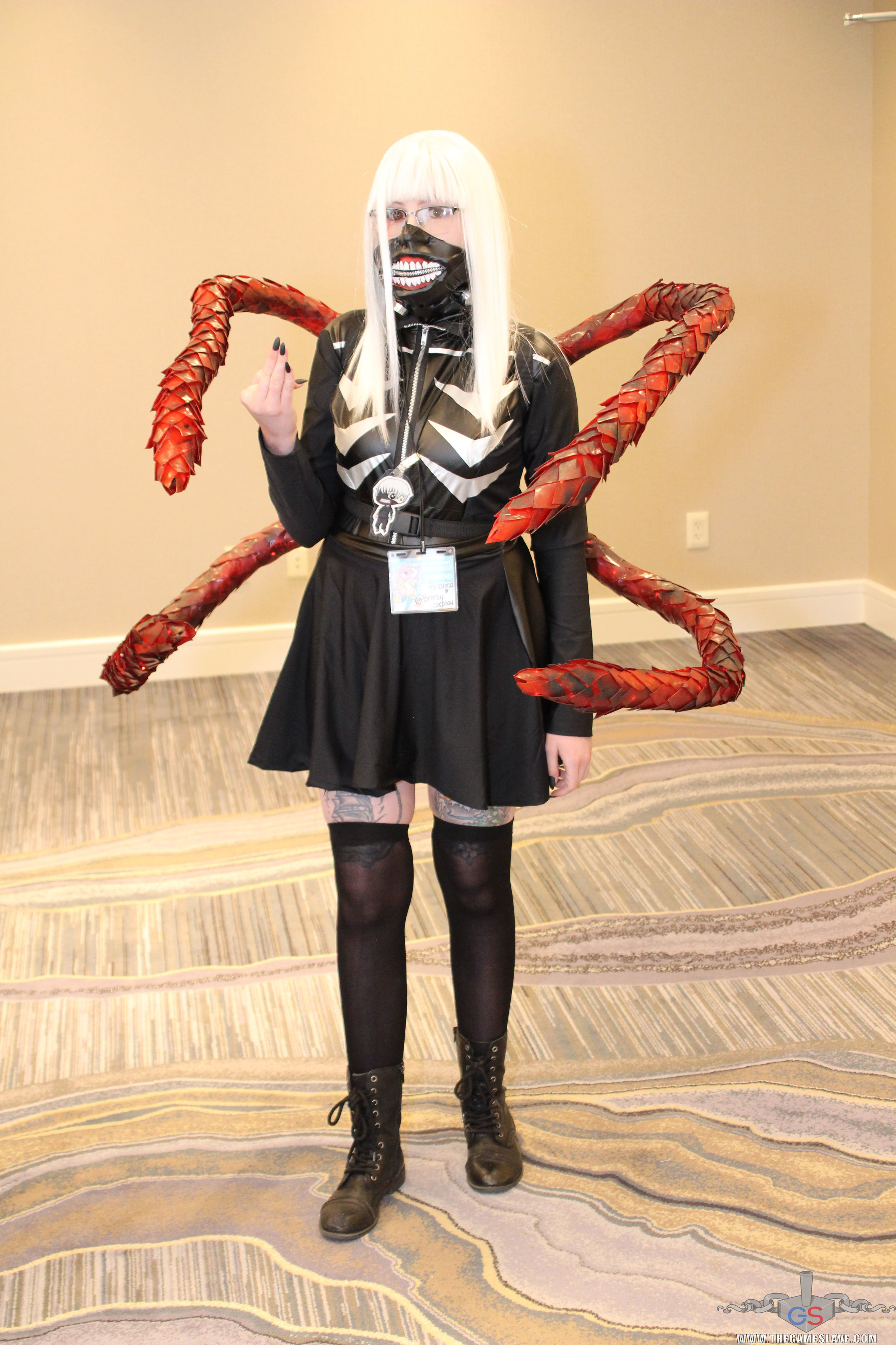 COAF 2019 Costume Judging-263.jpg