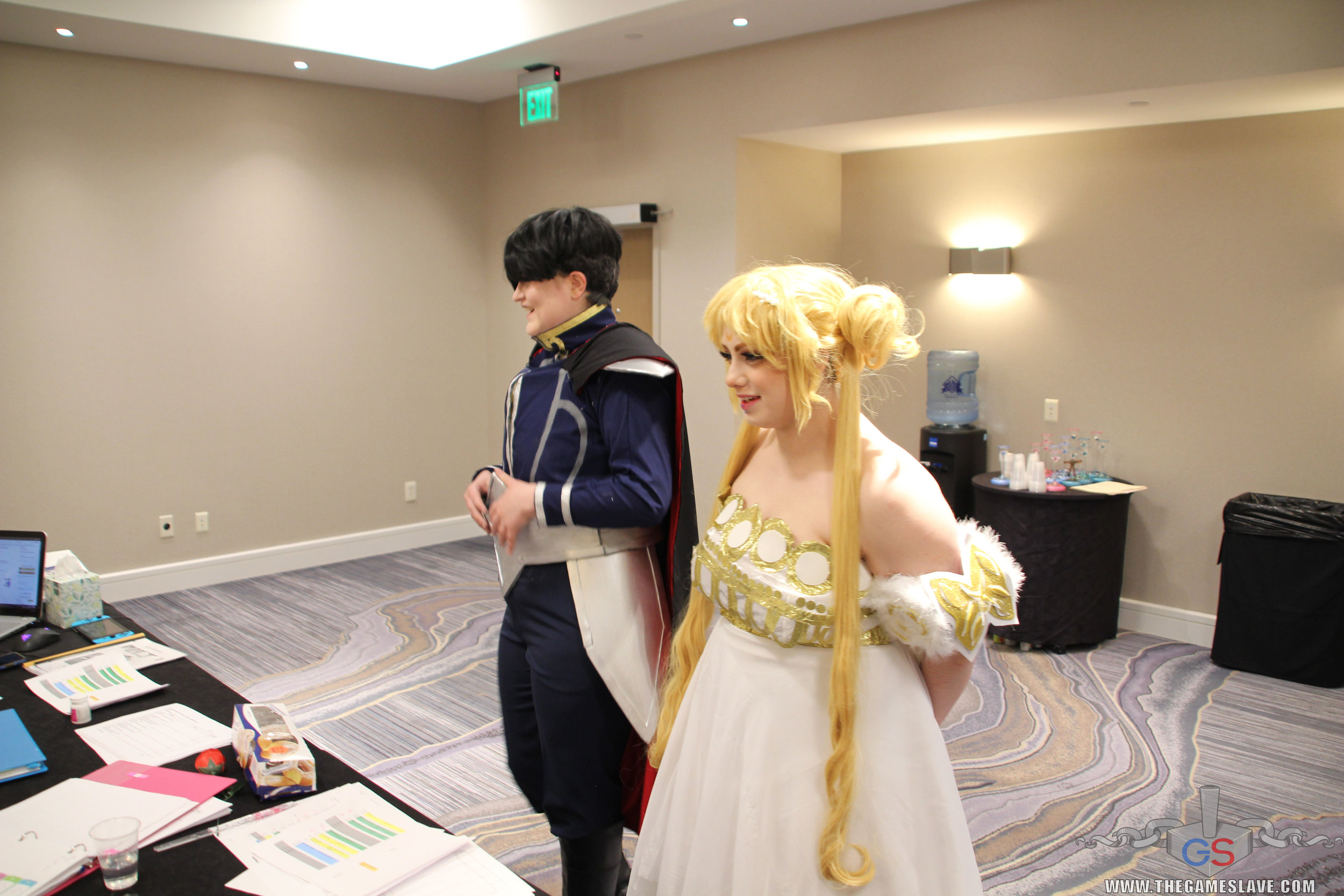 COAF 2019 Costume Judging-266.jpg