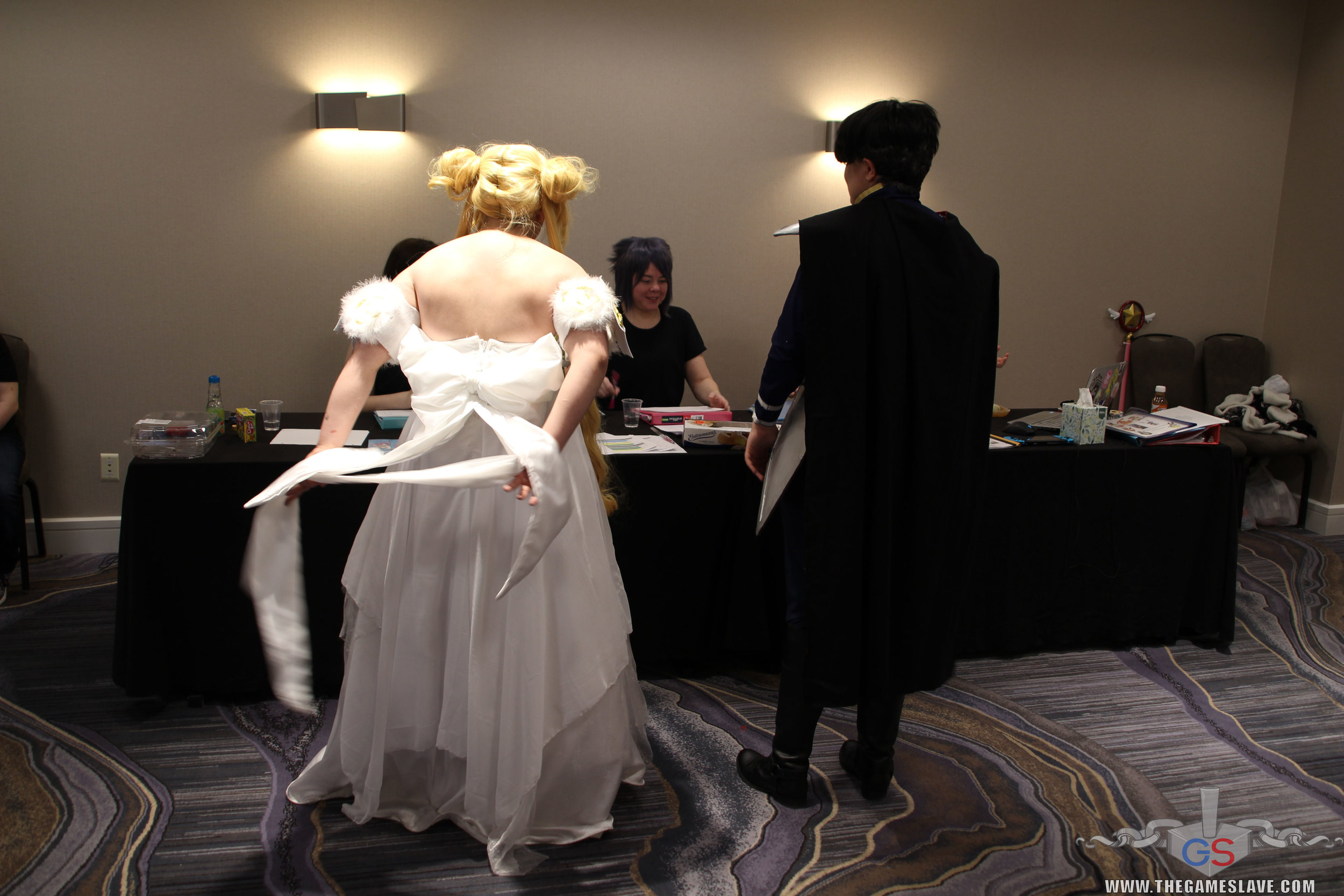 COAF 2019 Costume Judging-268.jpg