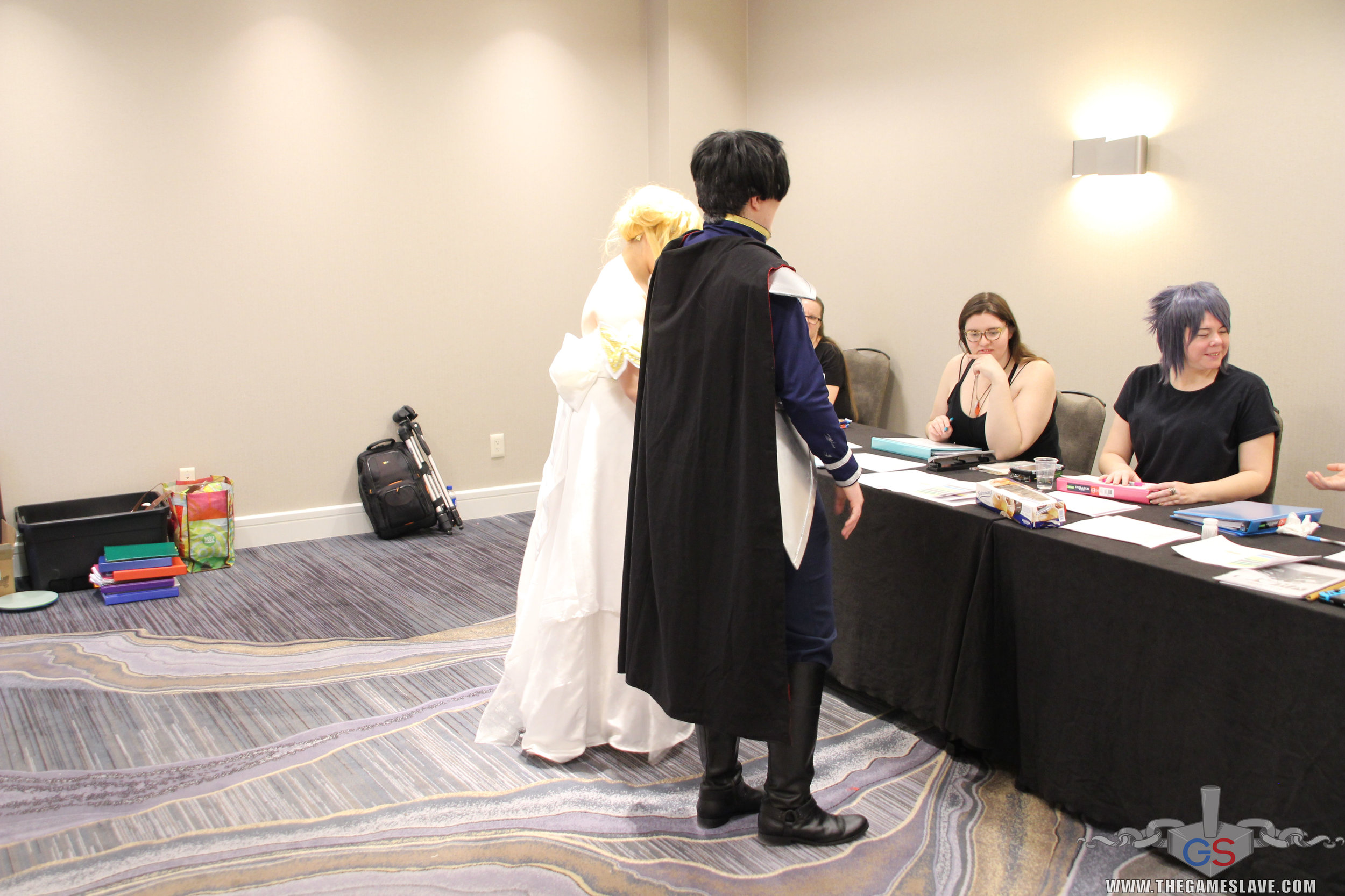 COAF 2019 Costume Judging-269.jpg