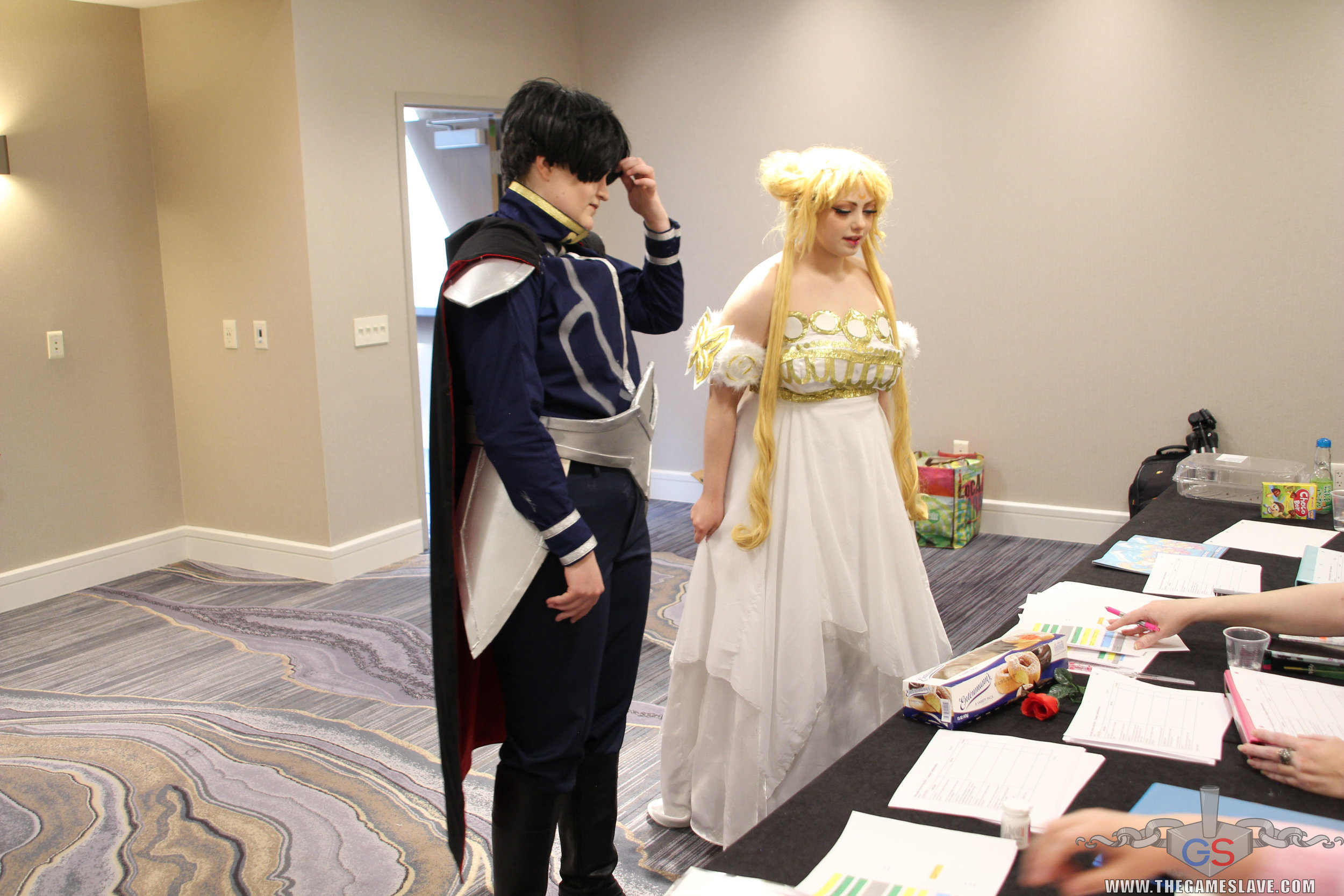 COAF 2019 Costume Judging-270.jpg