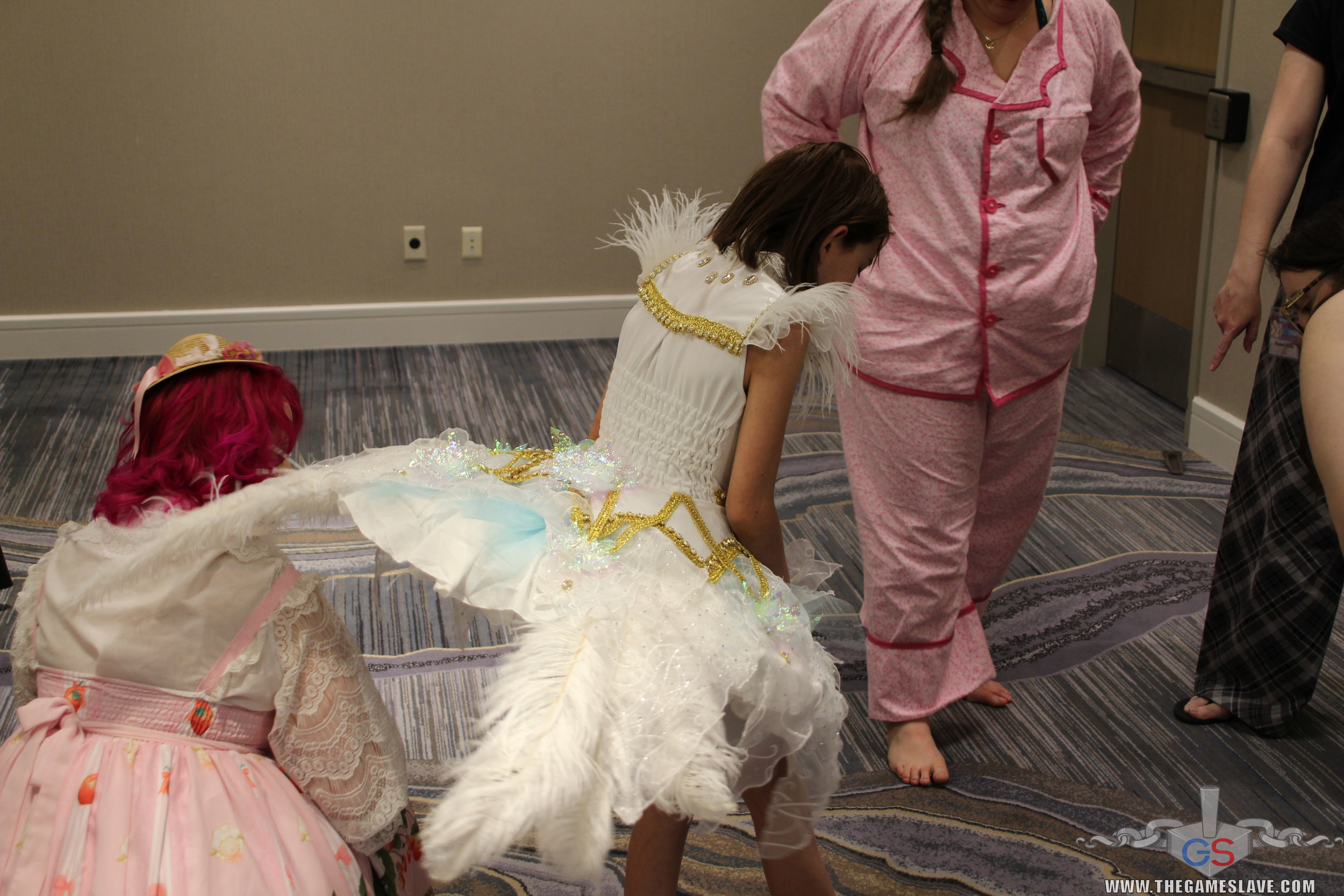 COAF 2019 Costume Judging-286.jpg