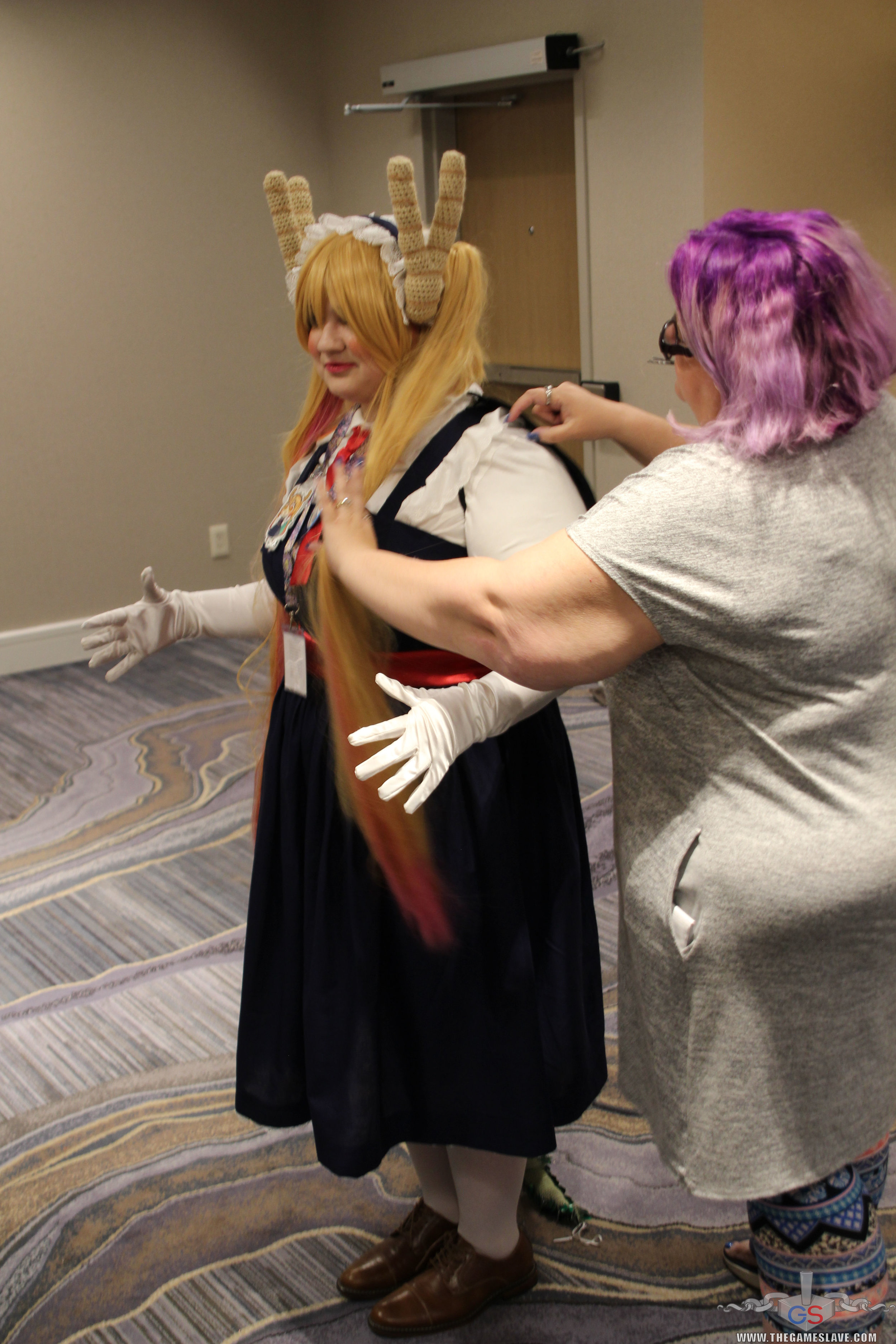 COAF 2019 Costume Judging-297.jpg