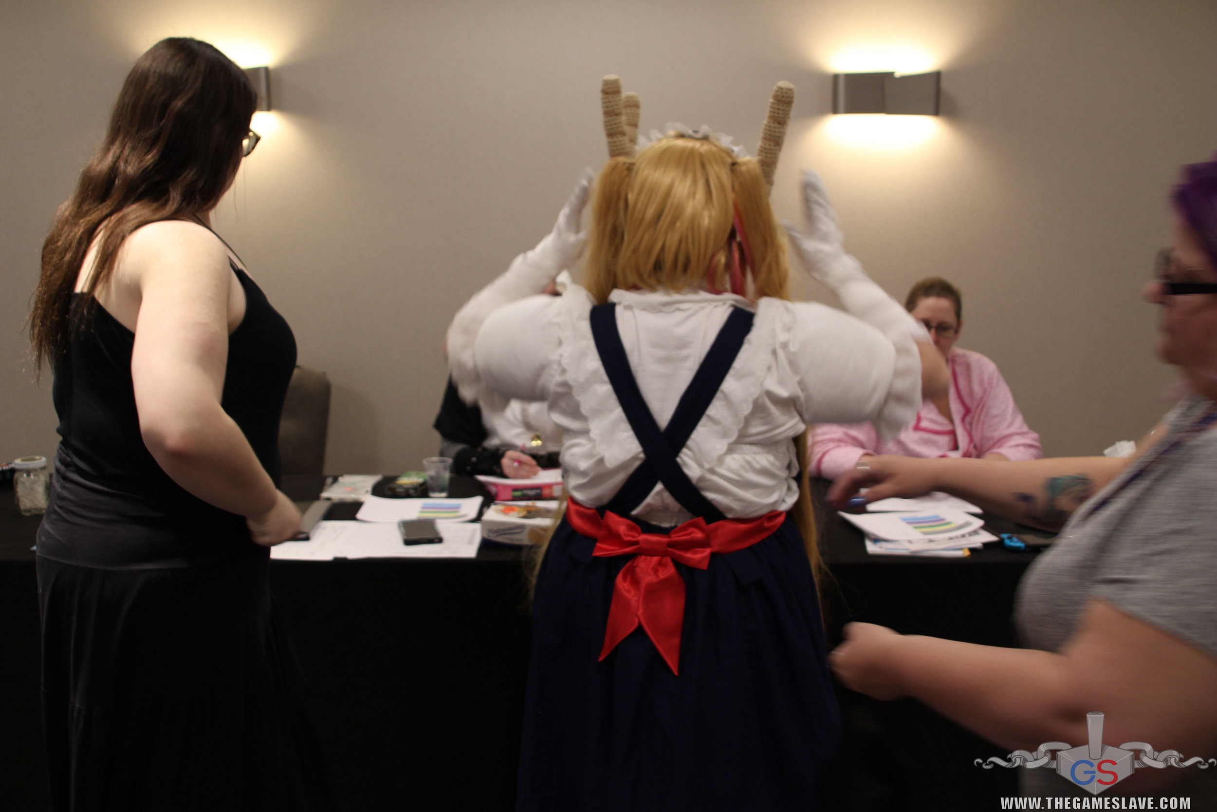 COAF 2019 Costume Judging-302.jpg