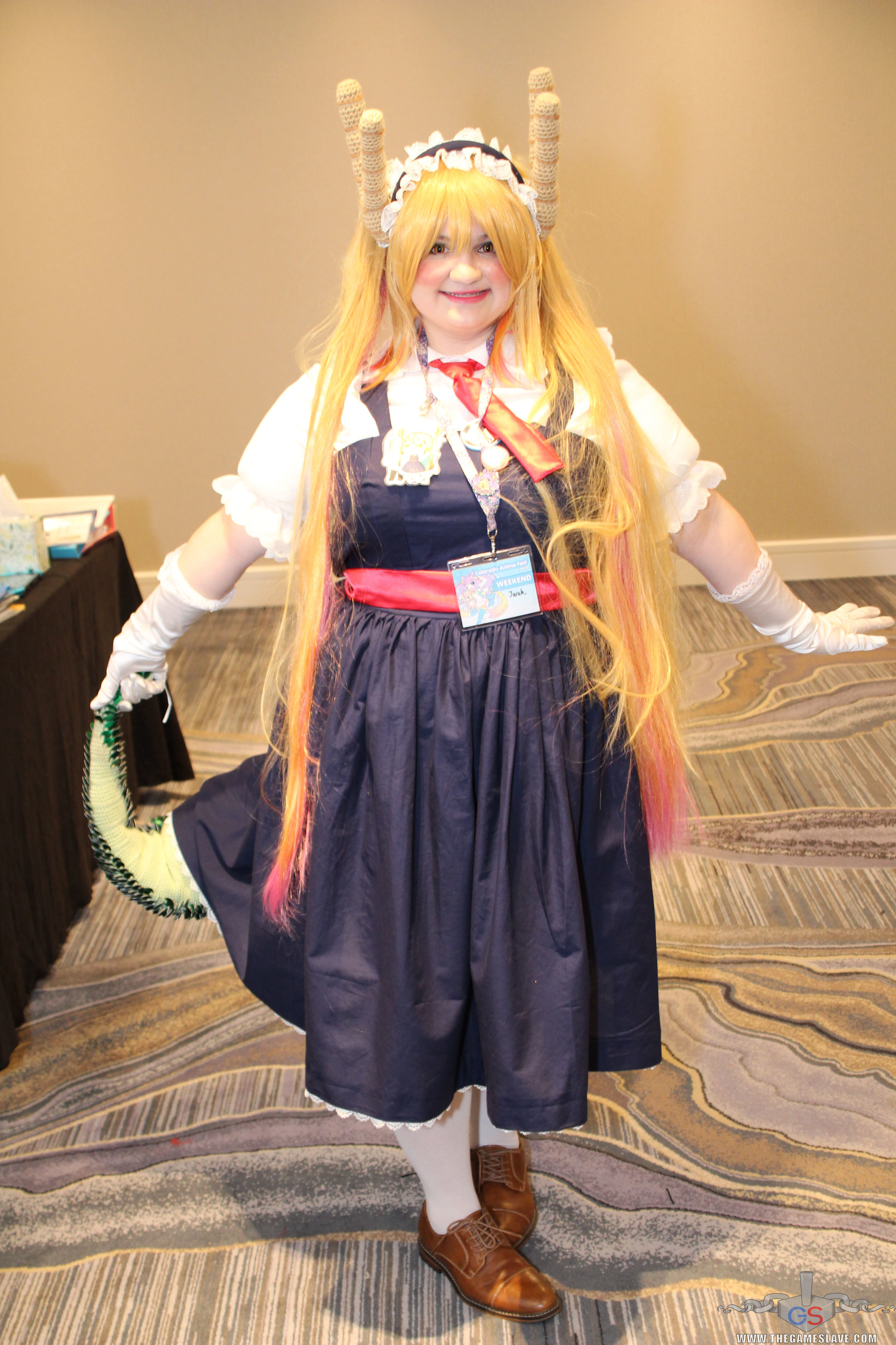 COAF 2019 Costume Judging-306.jpg