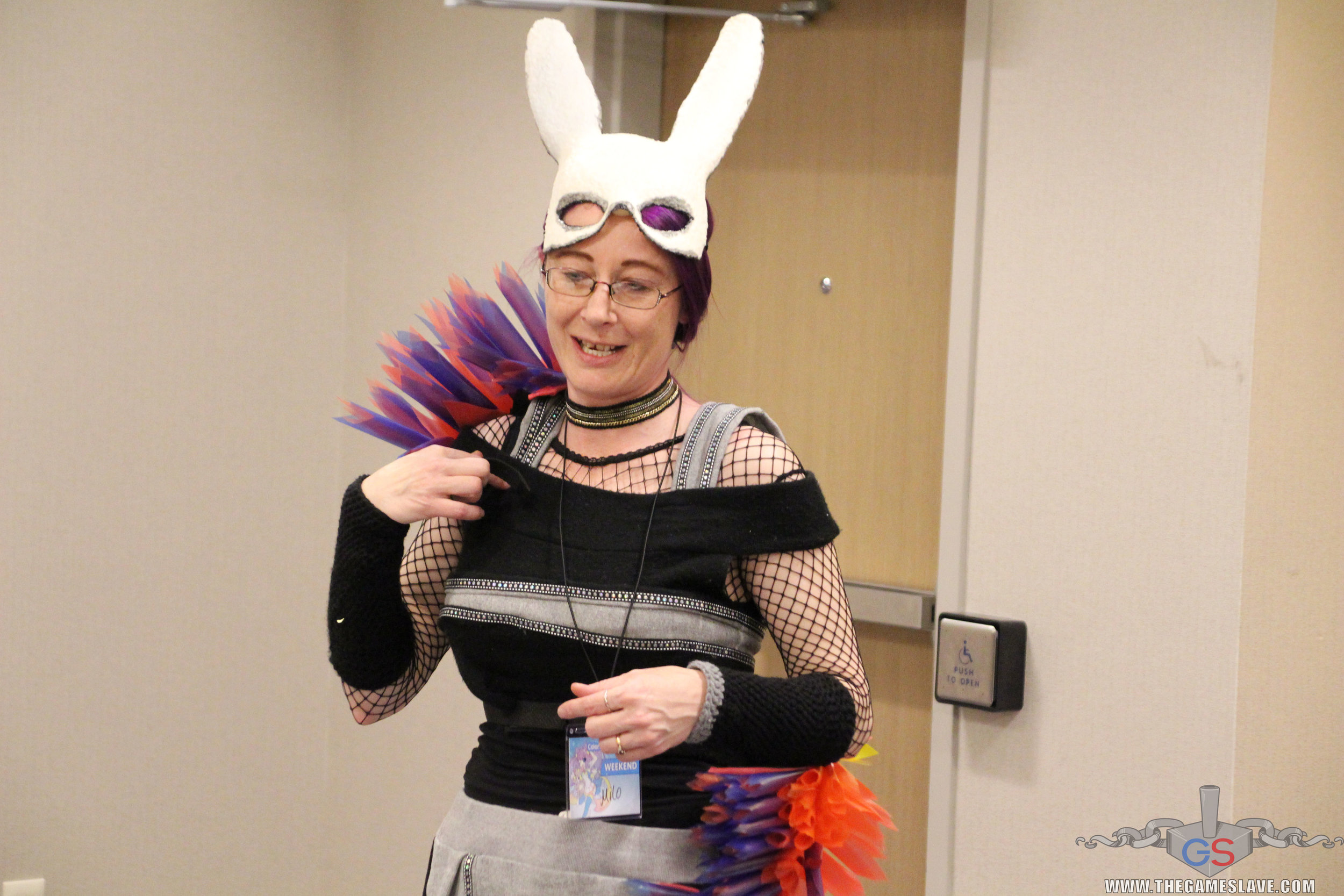 COAF 2019 Costume Judging-310.jpg