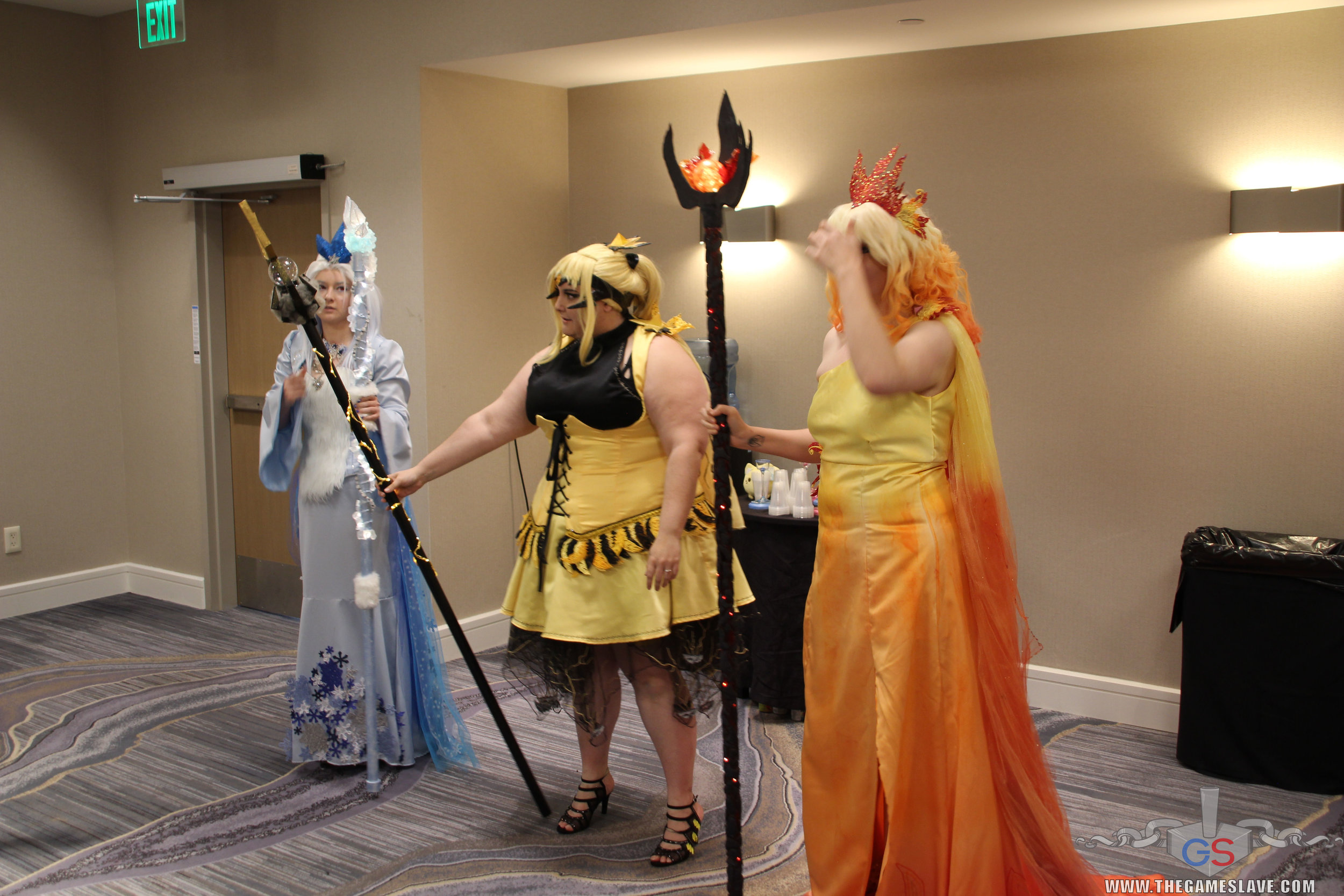 COAF 2019 Costume Judging-334.jpg