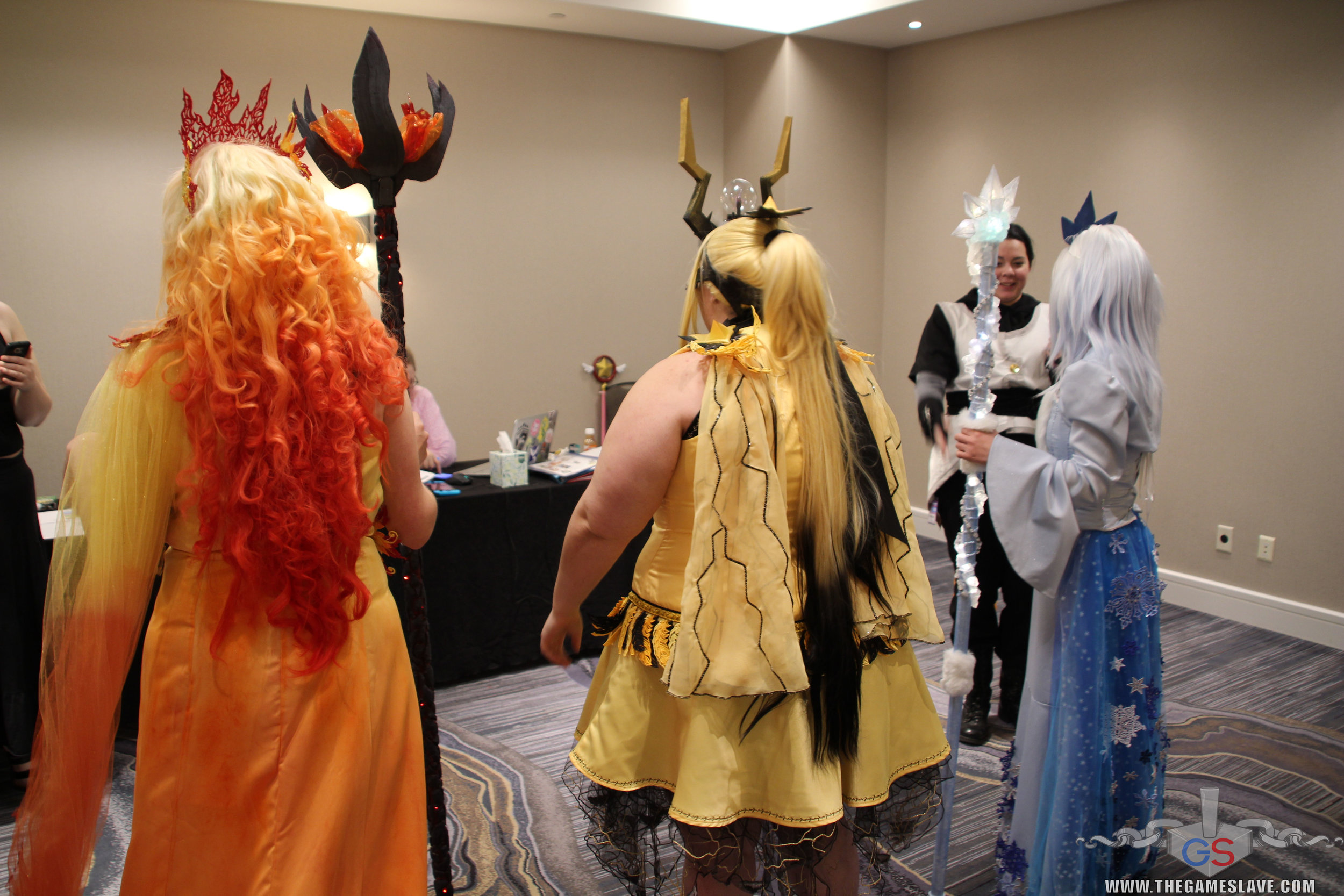 COAF 2019 Costume Judging-339.jpg