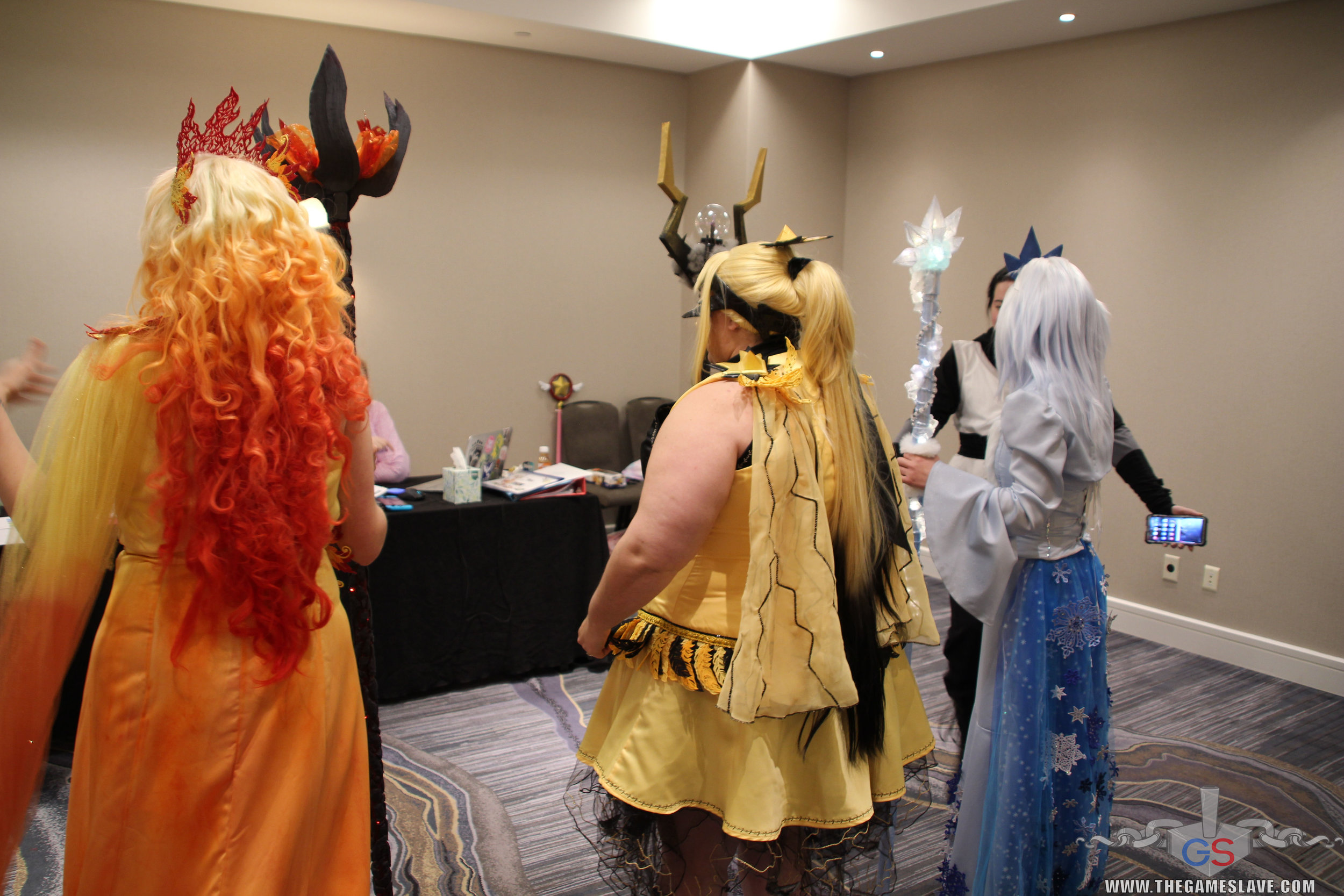 COAF 2019 Costume Judging-340.jpg