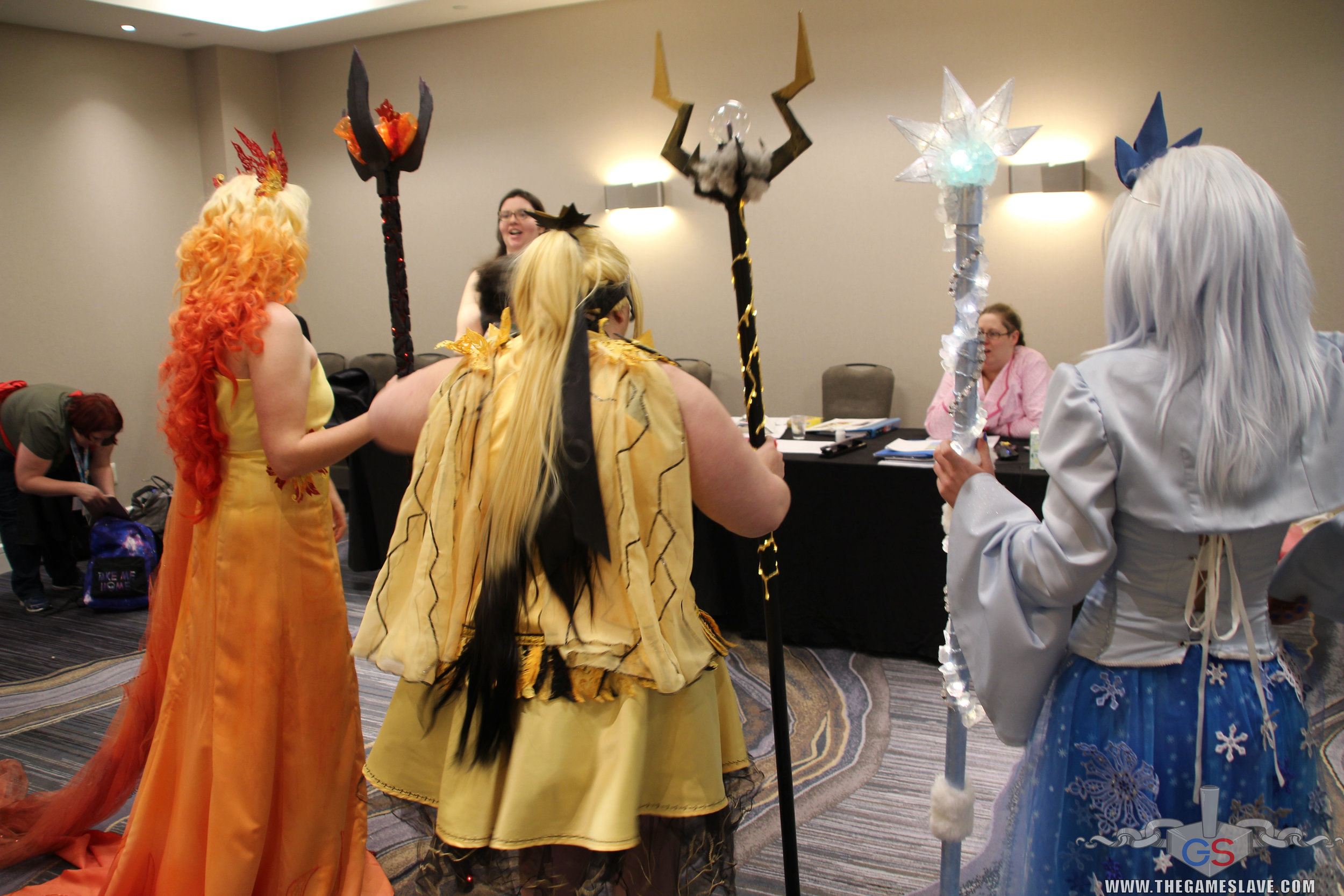 COAF 2019 Costume Judging-341.jpg